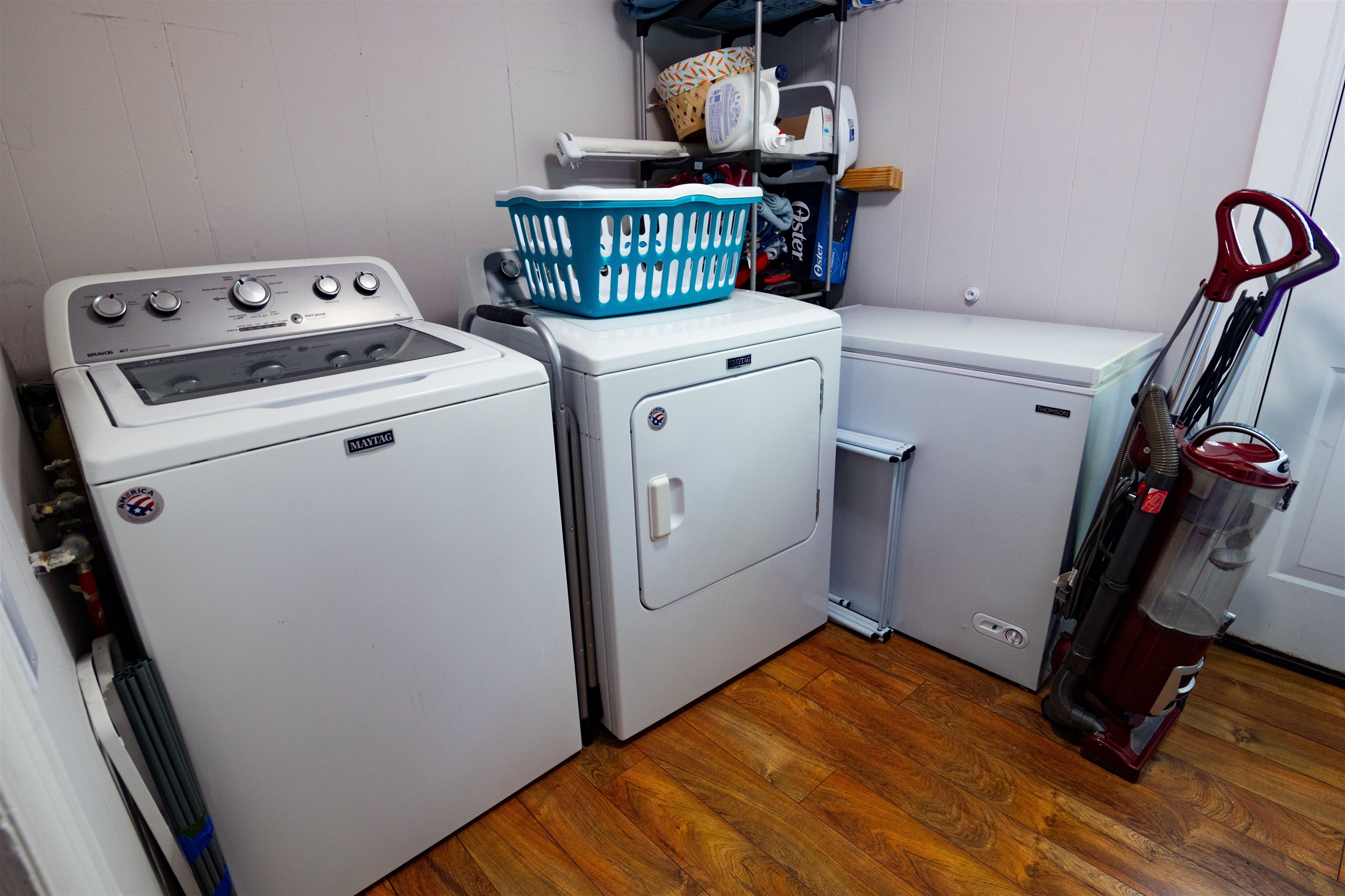 211 Alleghany Street SE Christiansburg VA 24073