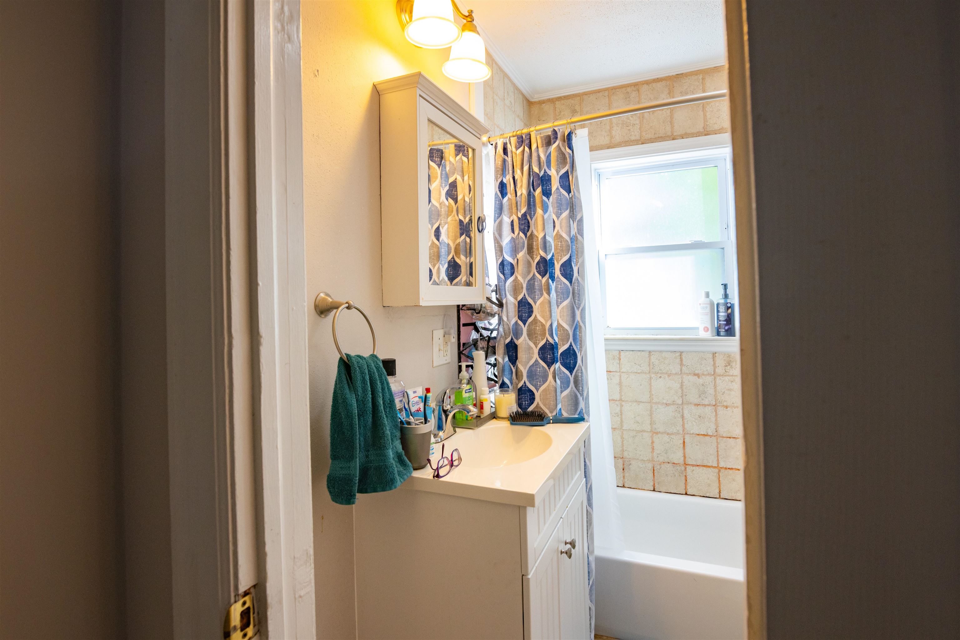 211 Alleghany Street SE Christiansburg VA 24073