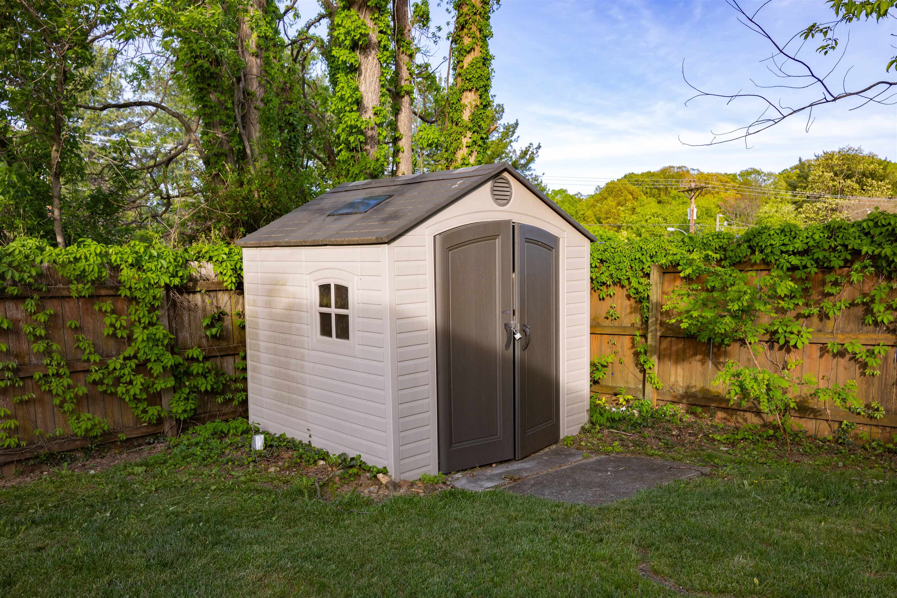 211 Alleghany Street SE Christiansburg VA 24073