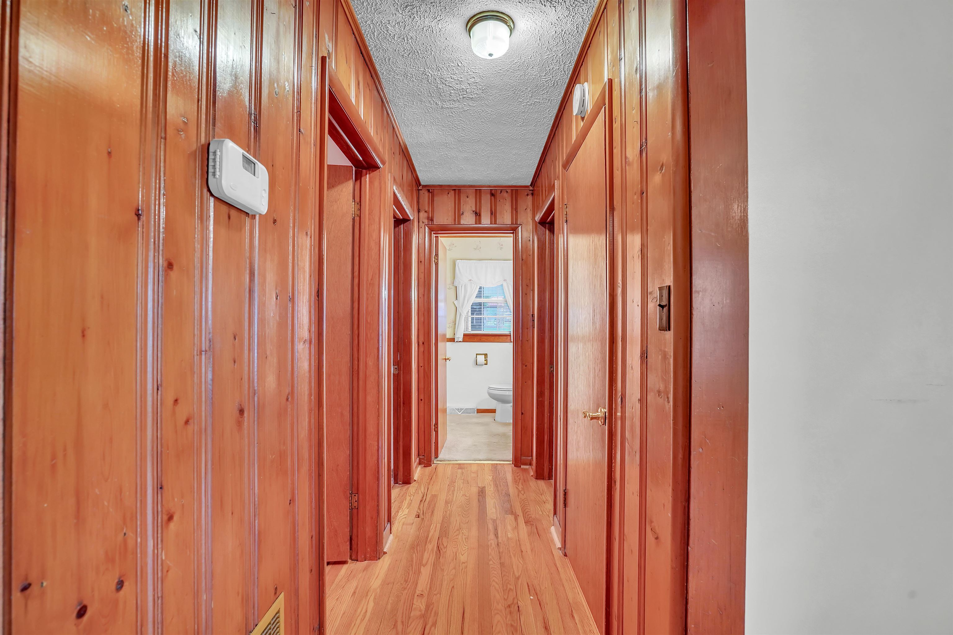 608 Cascade Drive Pembroke VA 24136