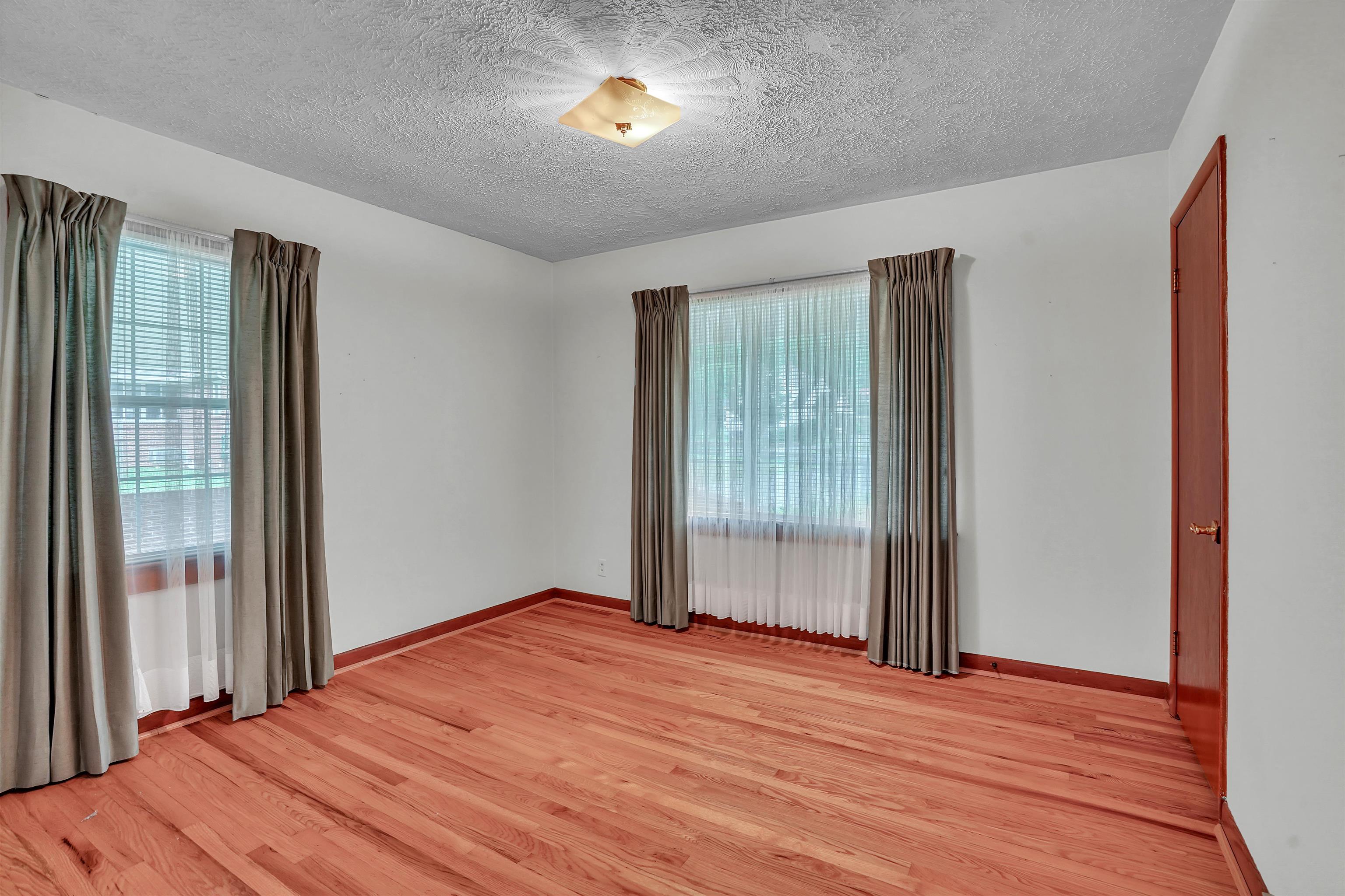 608 Cascade Drive Pembroke VA 24136