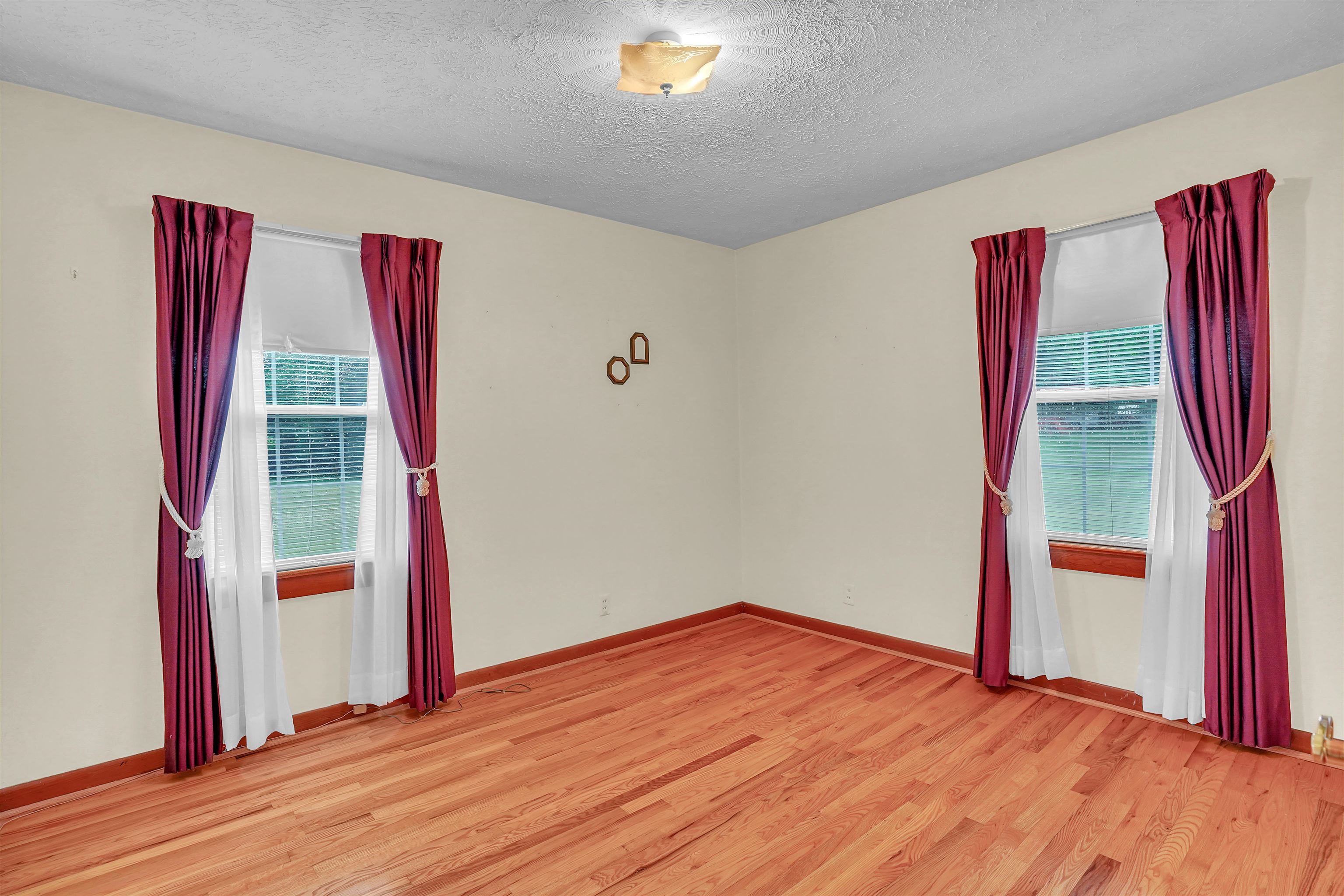 608 Cascade Drive Pembroke VA 24136