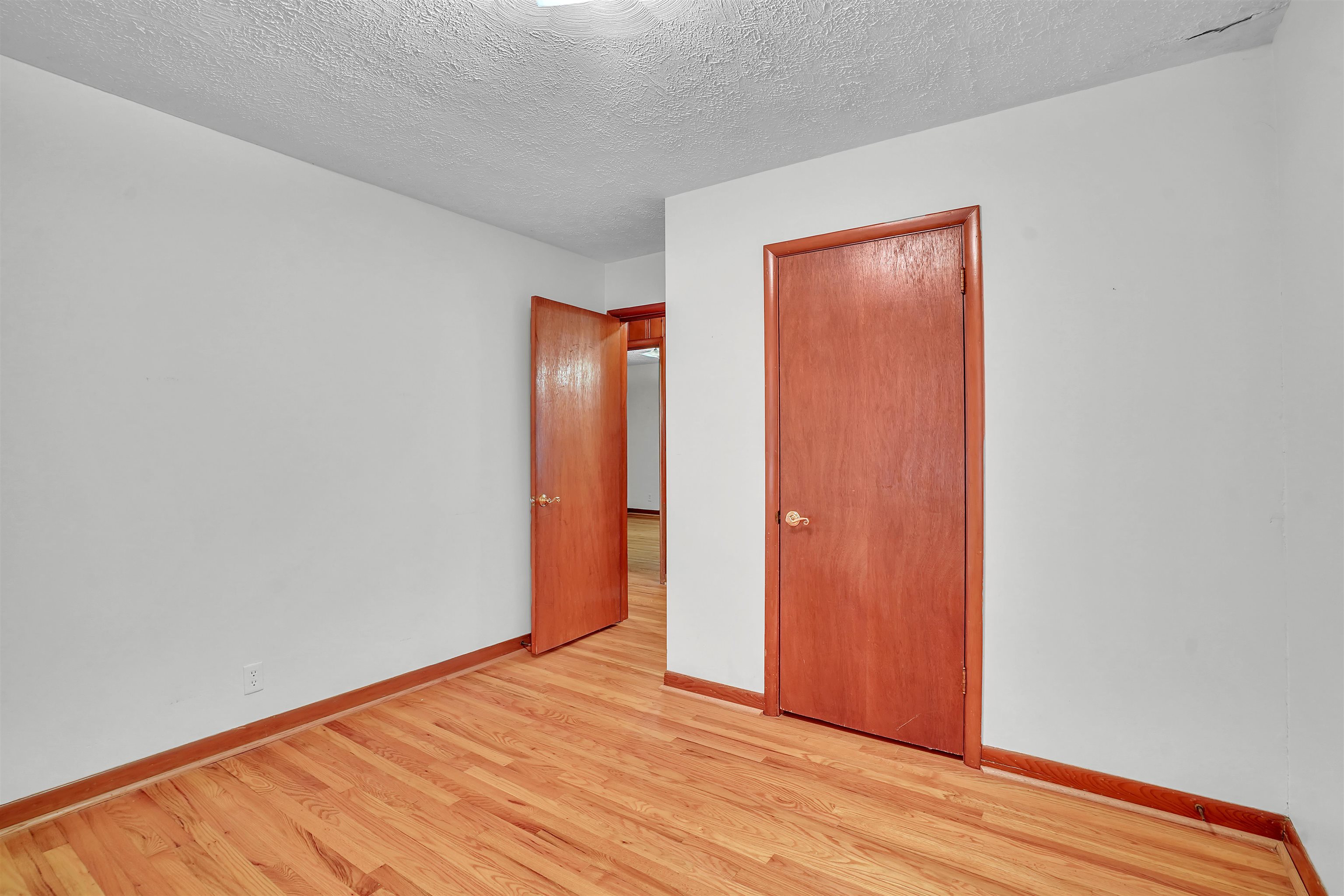 608 Cascade Drive Pembroke VA 24136