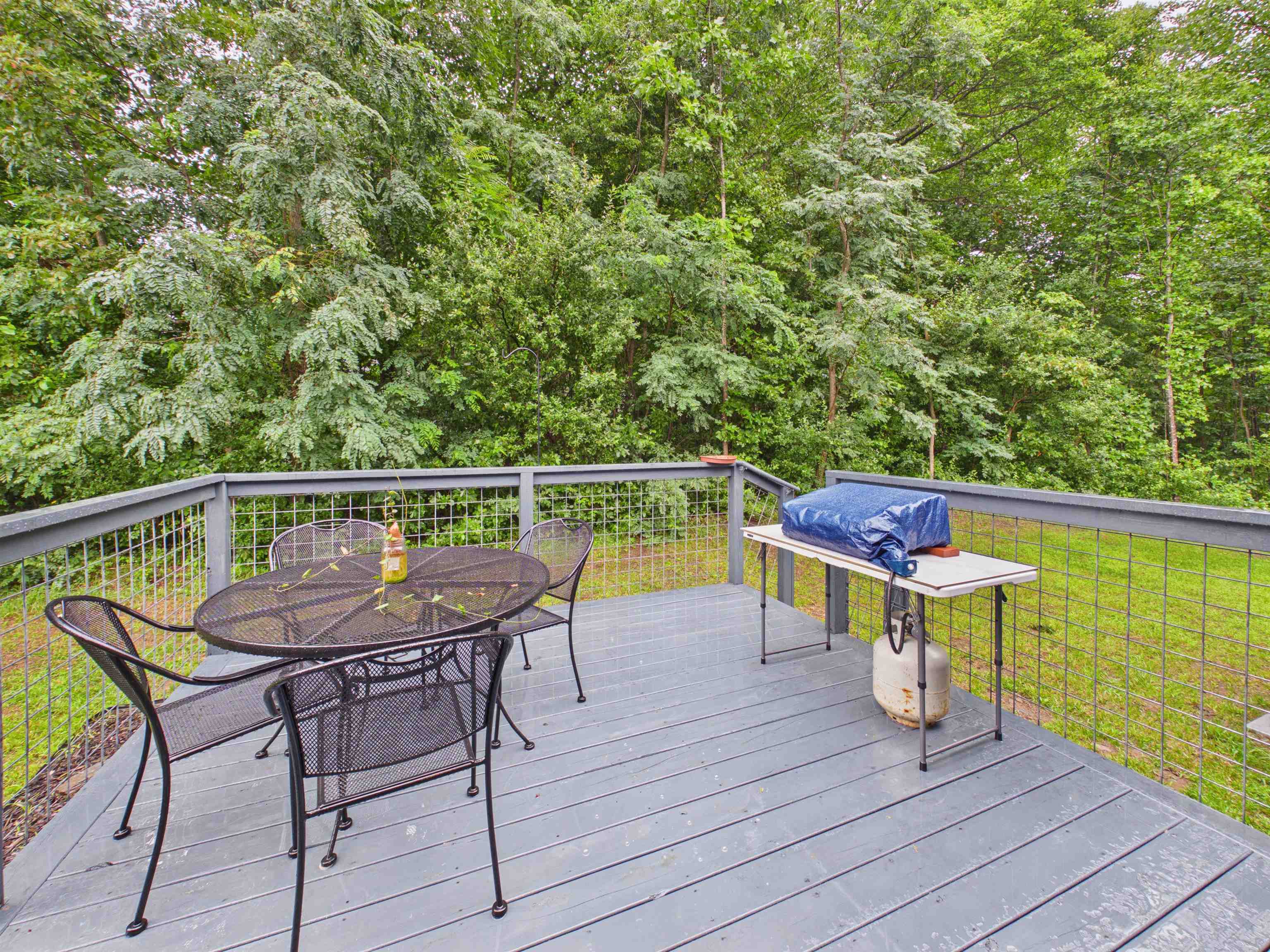 400 Ridge Oak Drive SE Copper Hill VA 24079