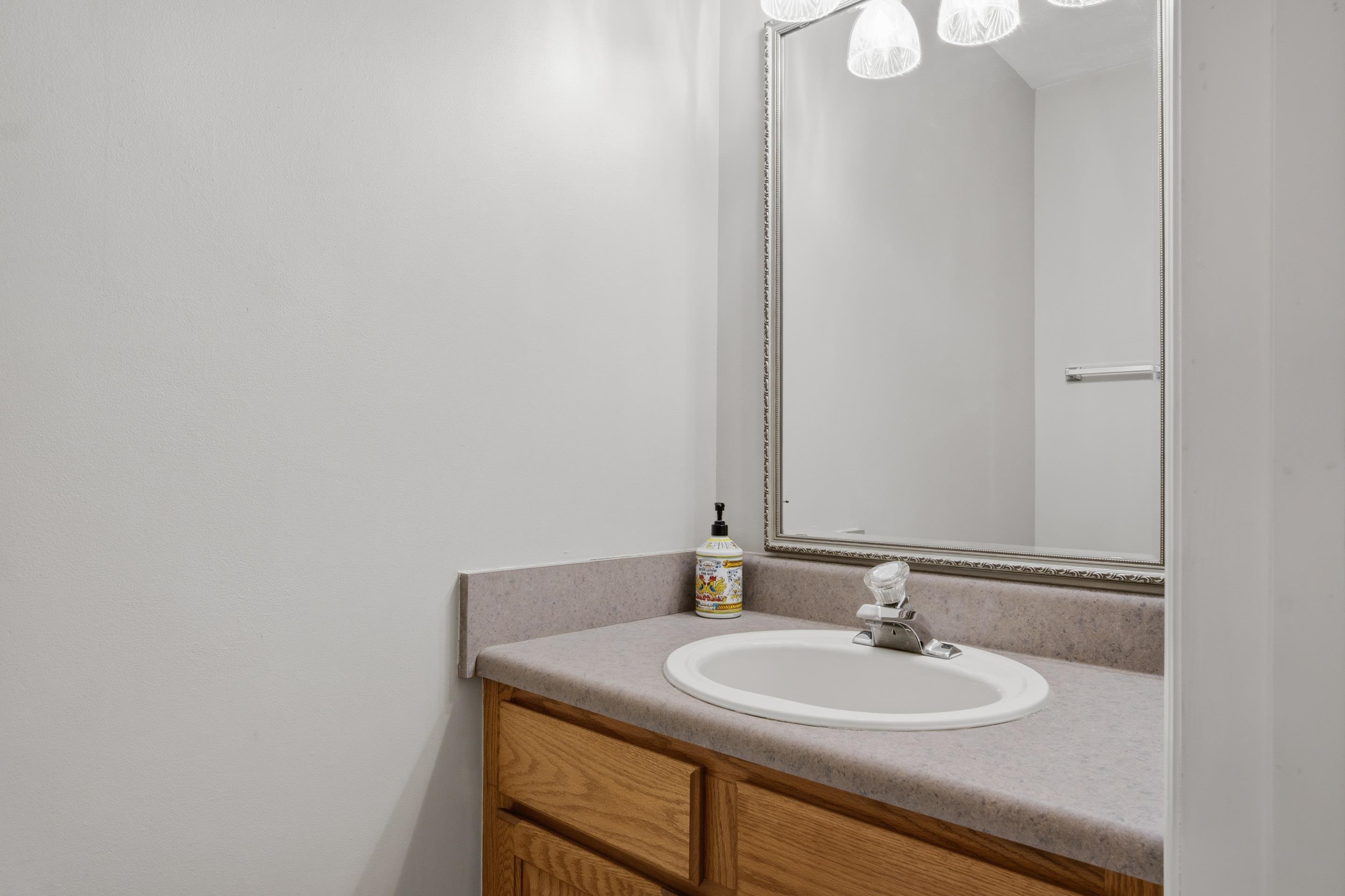 55 Sapphire Avenue Christiansburg VA 24073