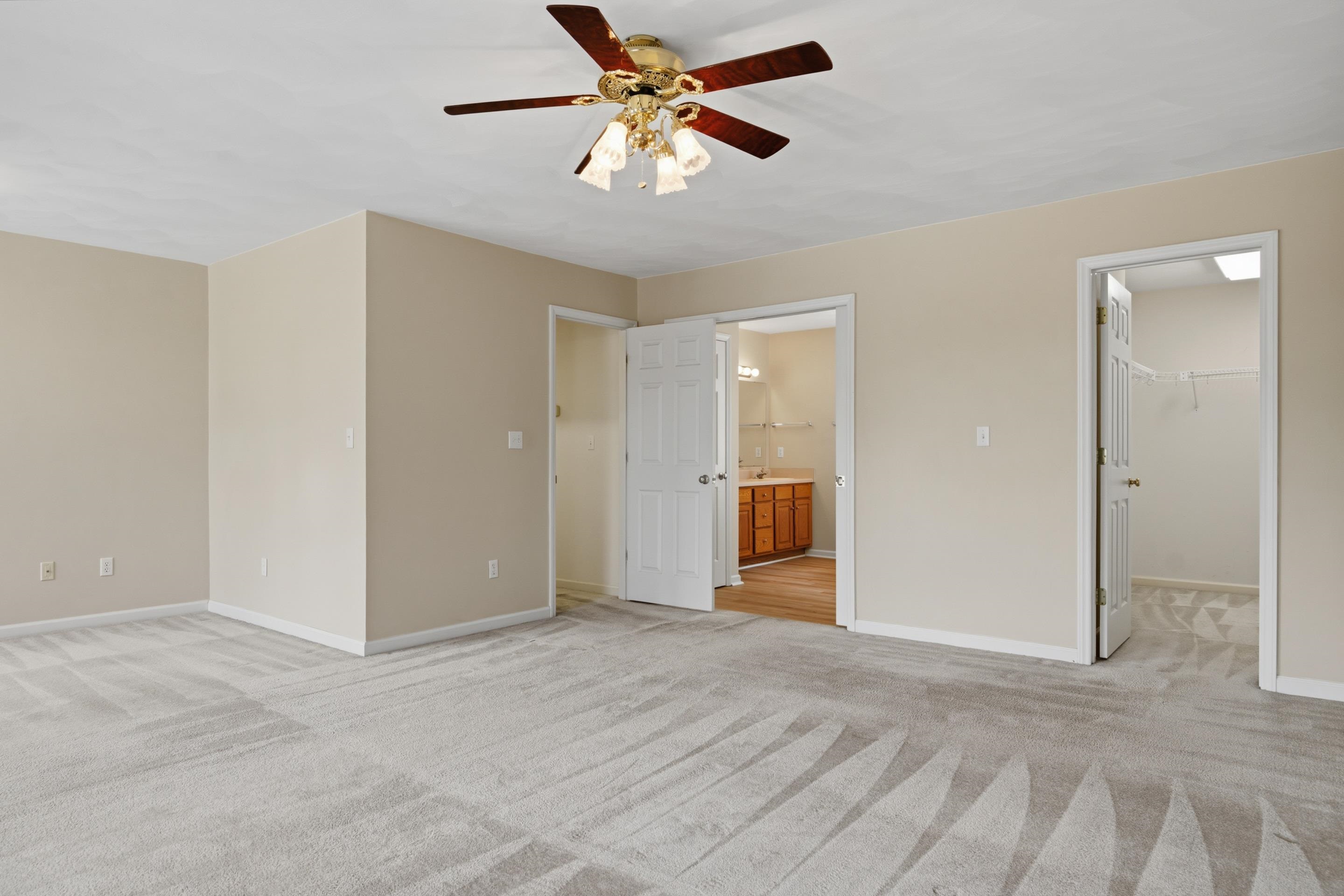 55 Sapphire Avenue Christiansburg VA 24073