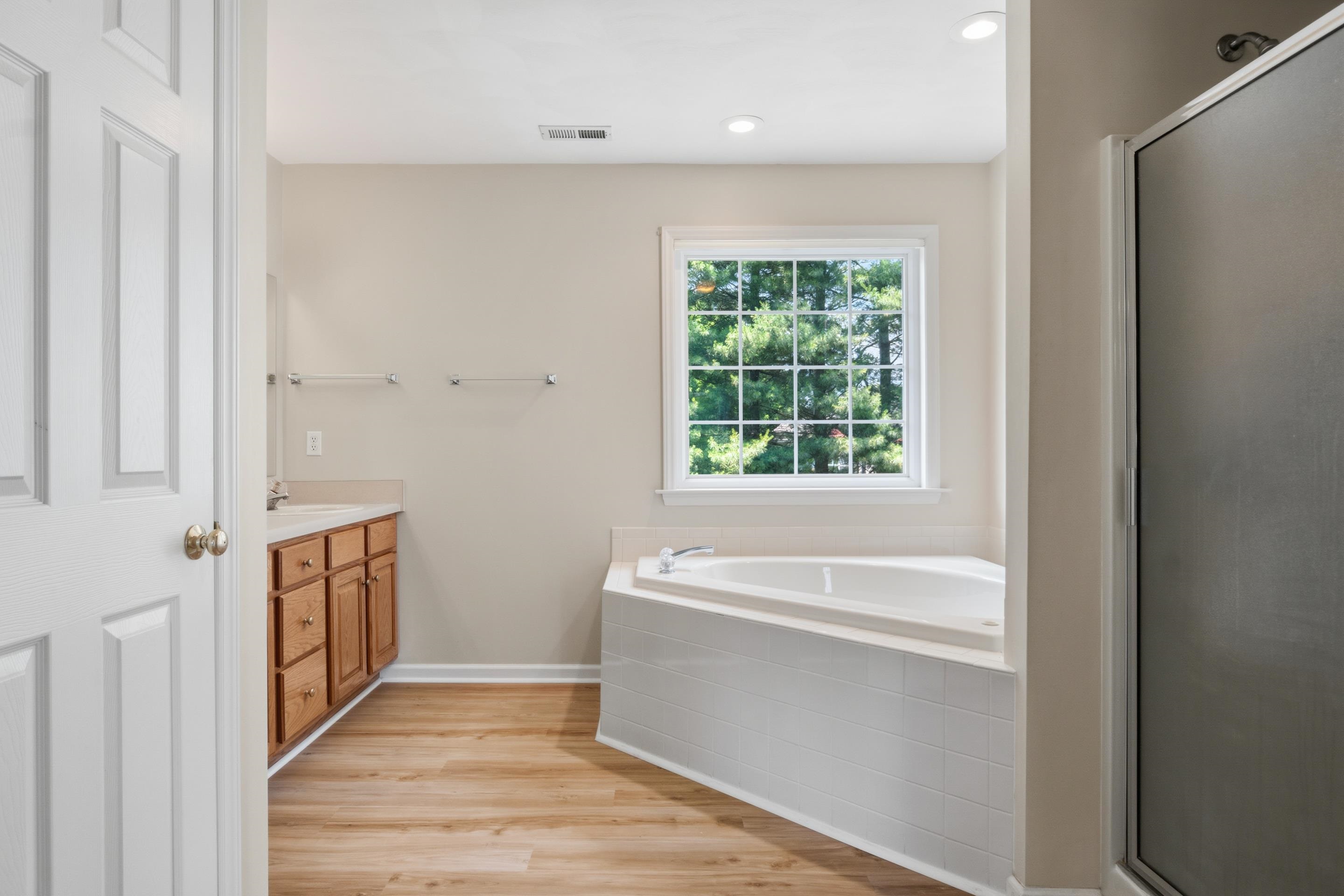 55 Sapphire Avenue Christiansburg VA 24073