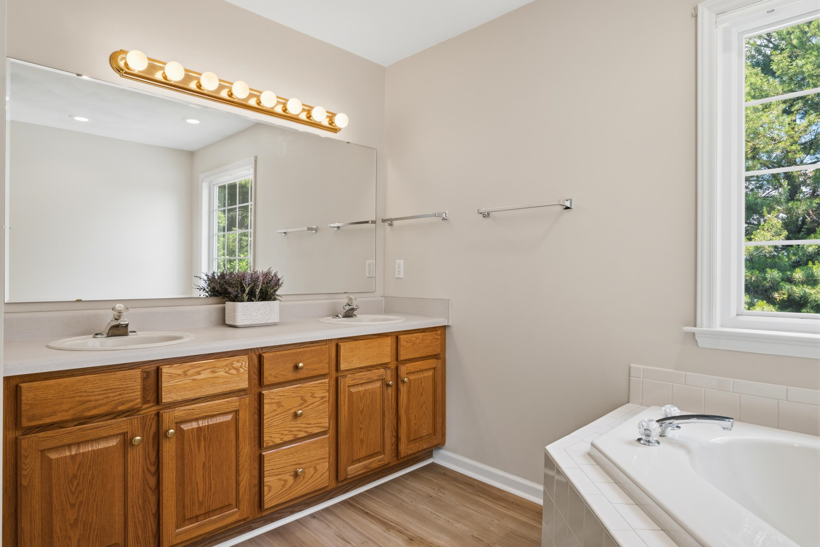 55 Sapphire Avenue Christiansburg VA 24073