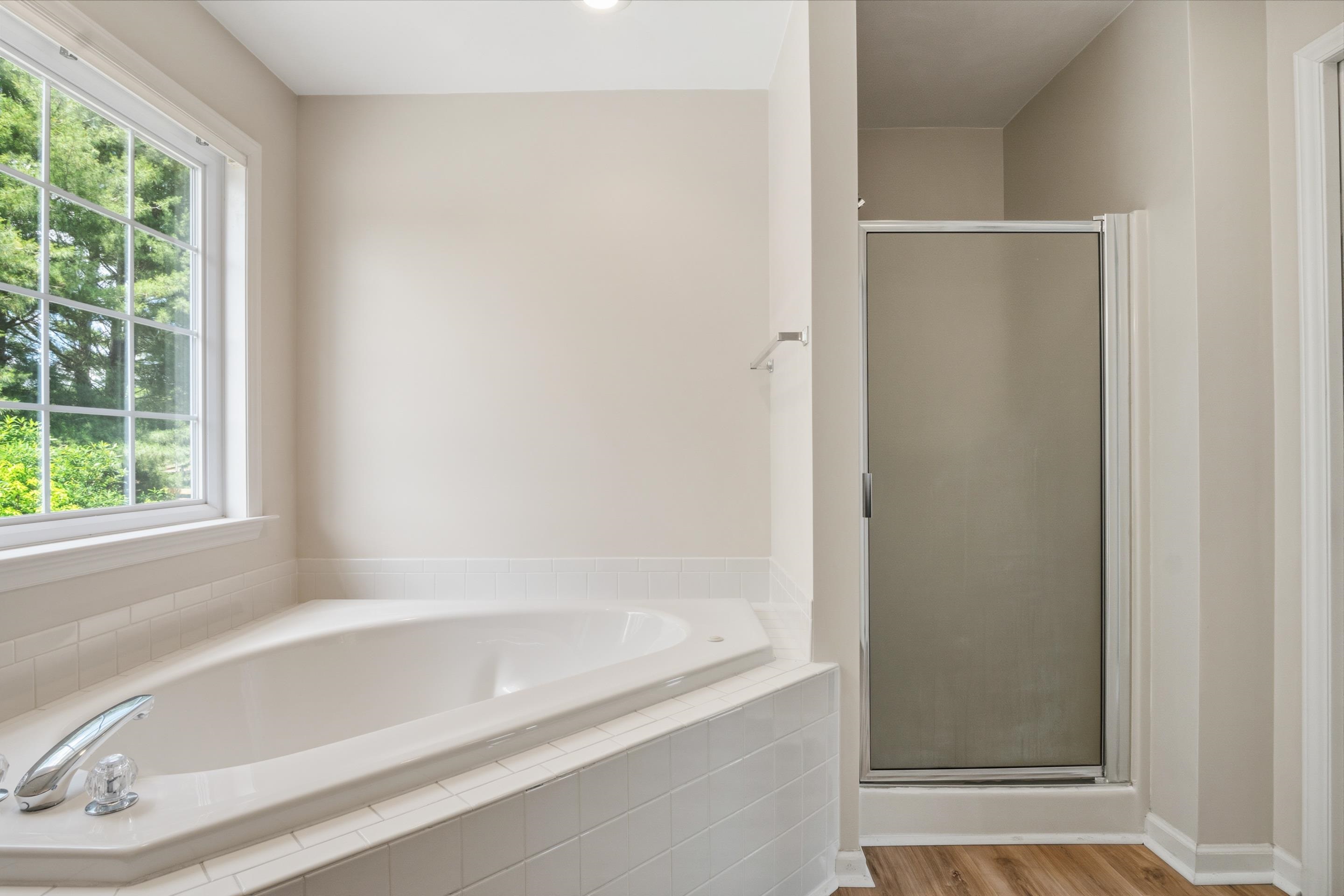 55 Sapphire Avenue Christiansburg VA 24073