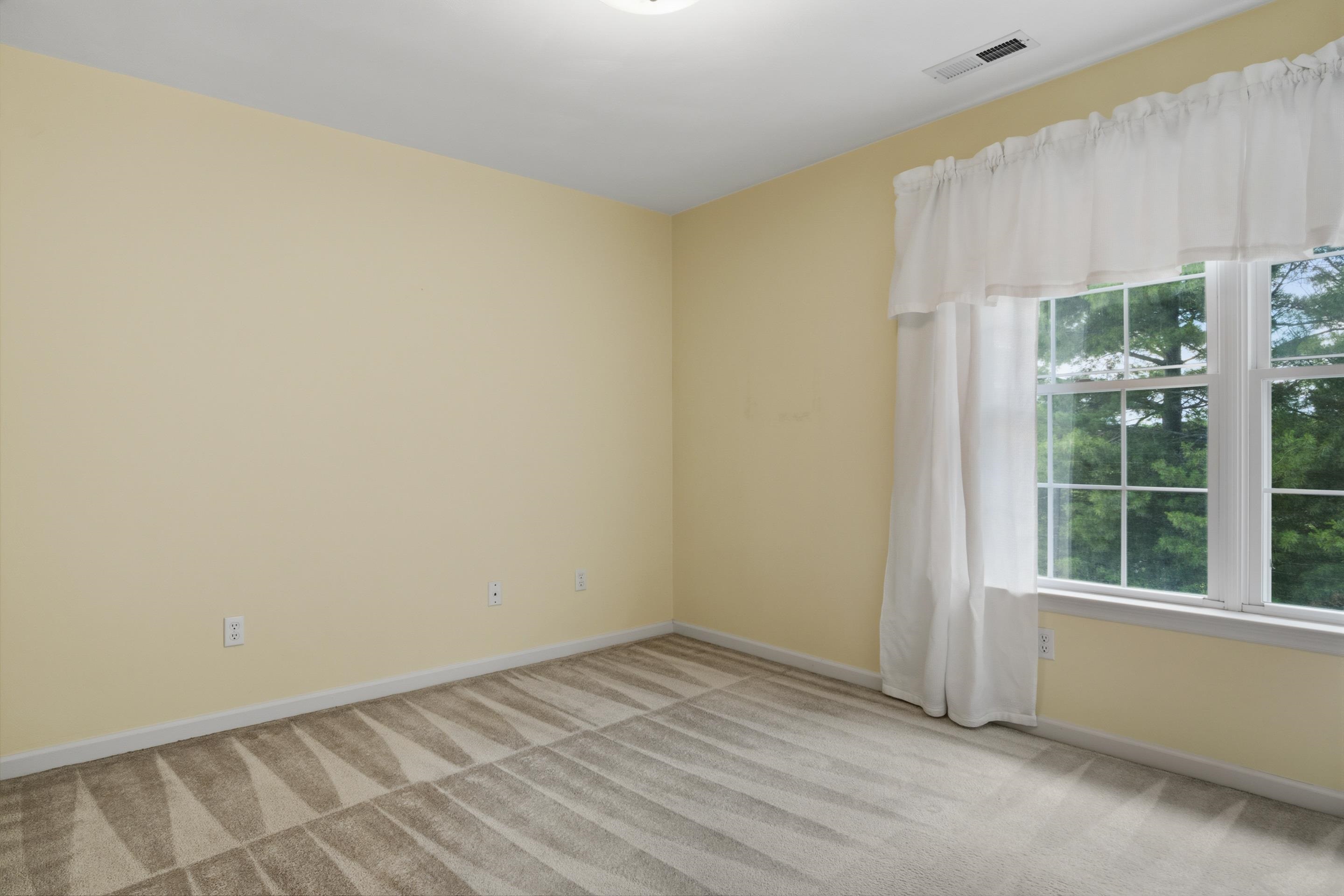 55 Sapphire Avenue Christiansburg VA 24073