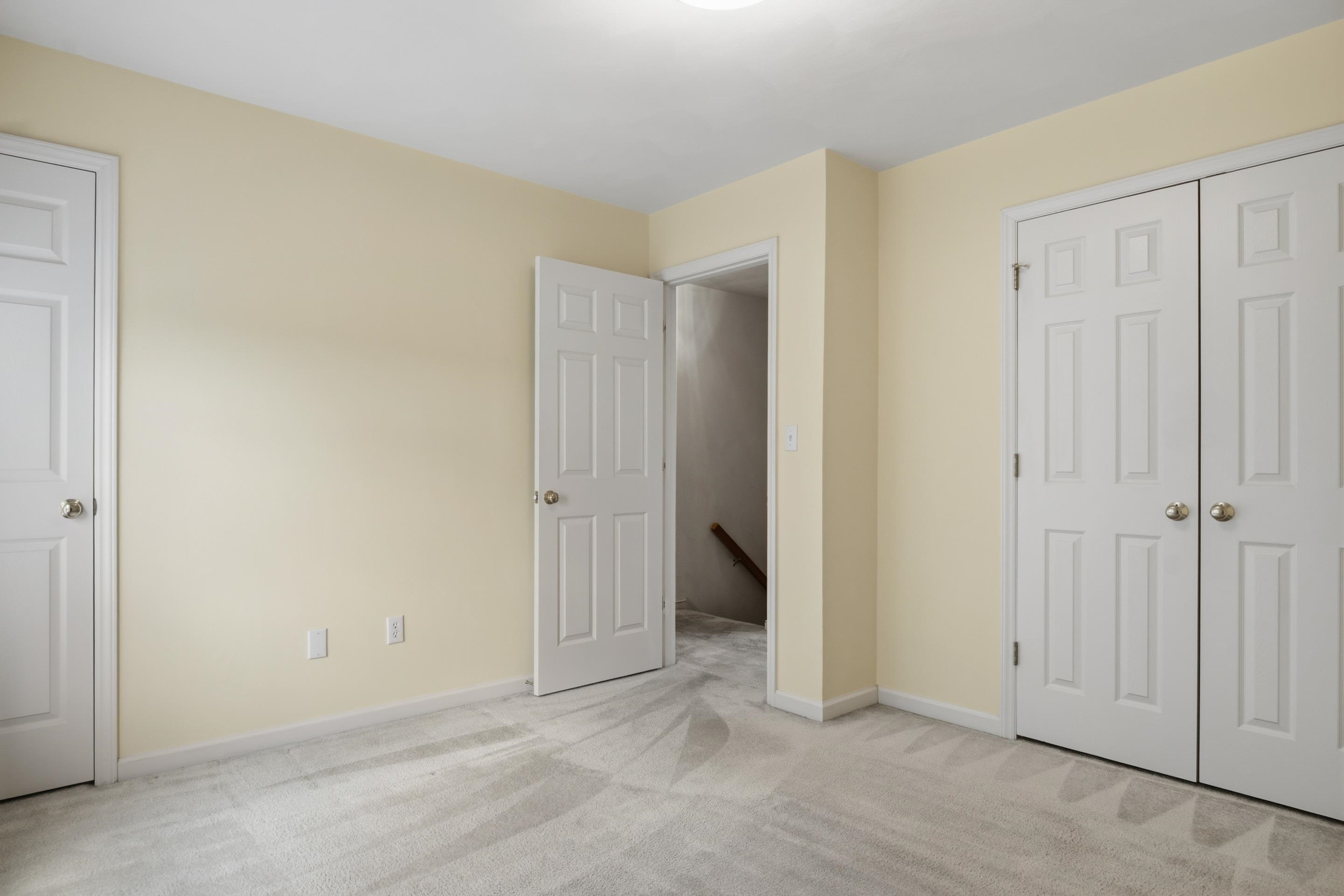 55 Sapphire Avenue Christiansburg VA 24073