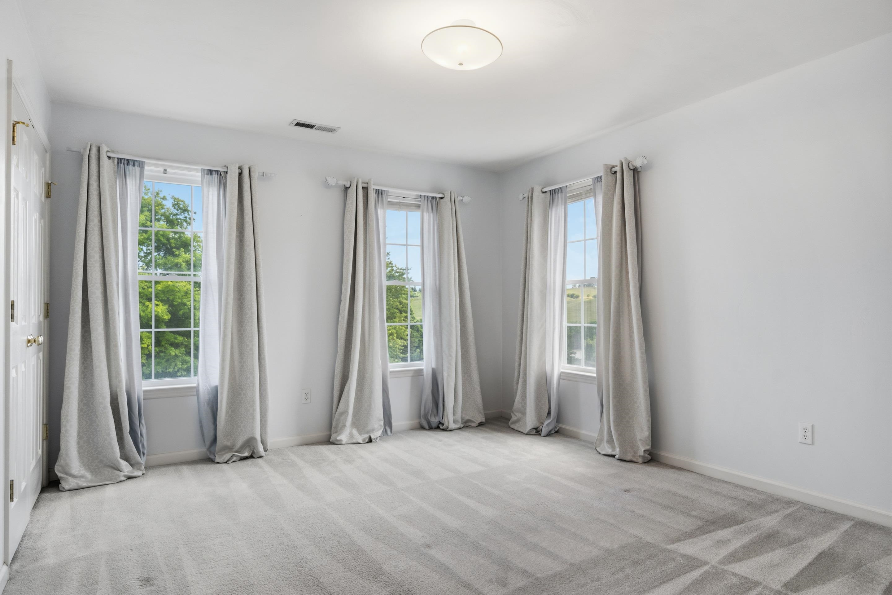 55 Sapphire Avenue Christiansburg VA 24073