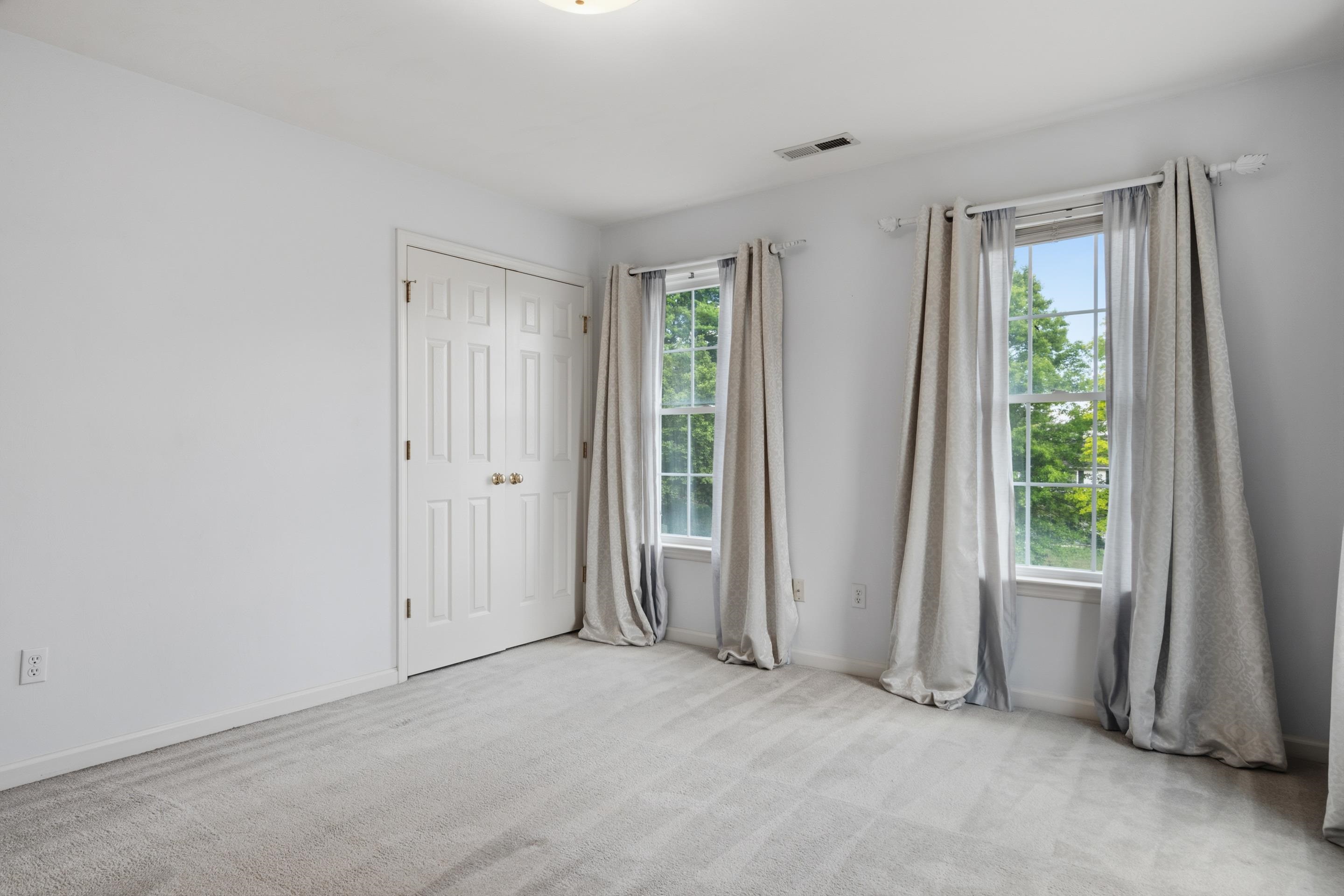 55 Sapphire Avenue Christiansburg VA 24073