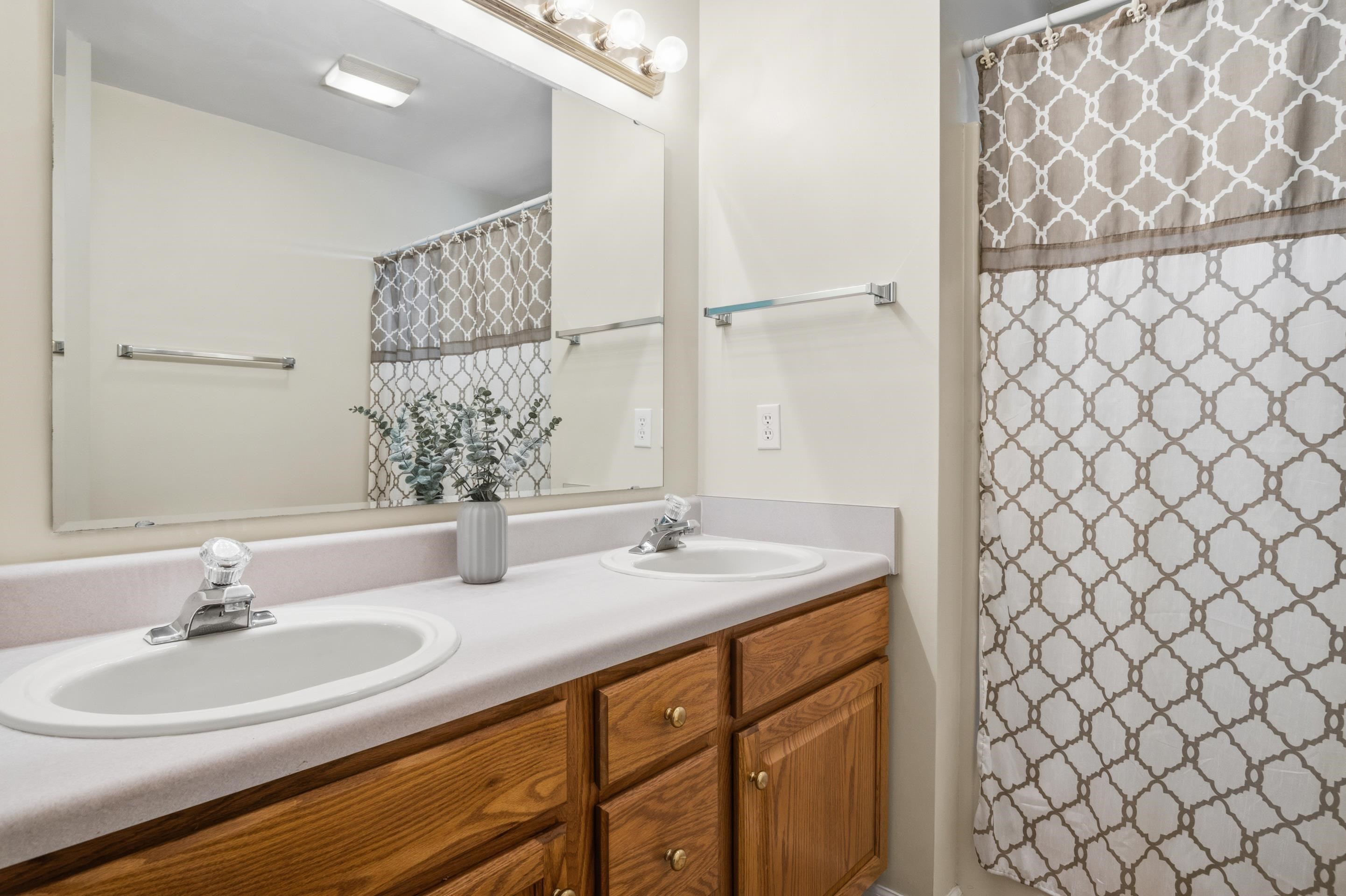 55 Sapphire Avenue Christiansburg VA 24073
