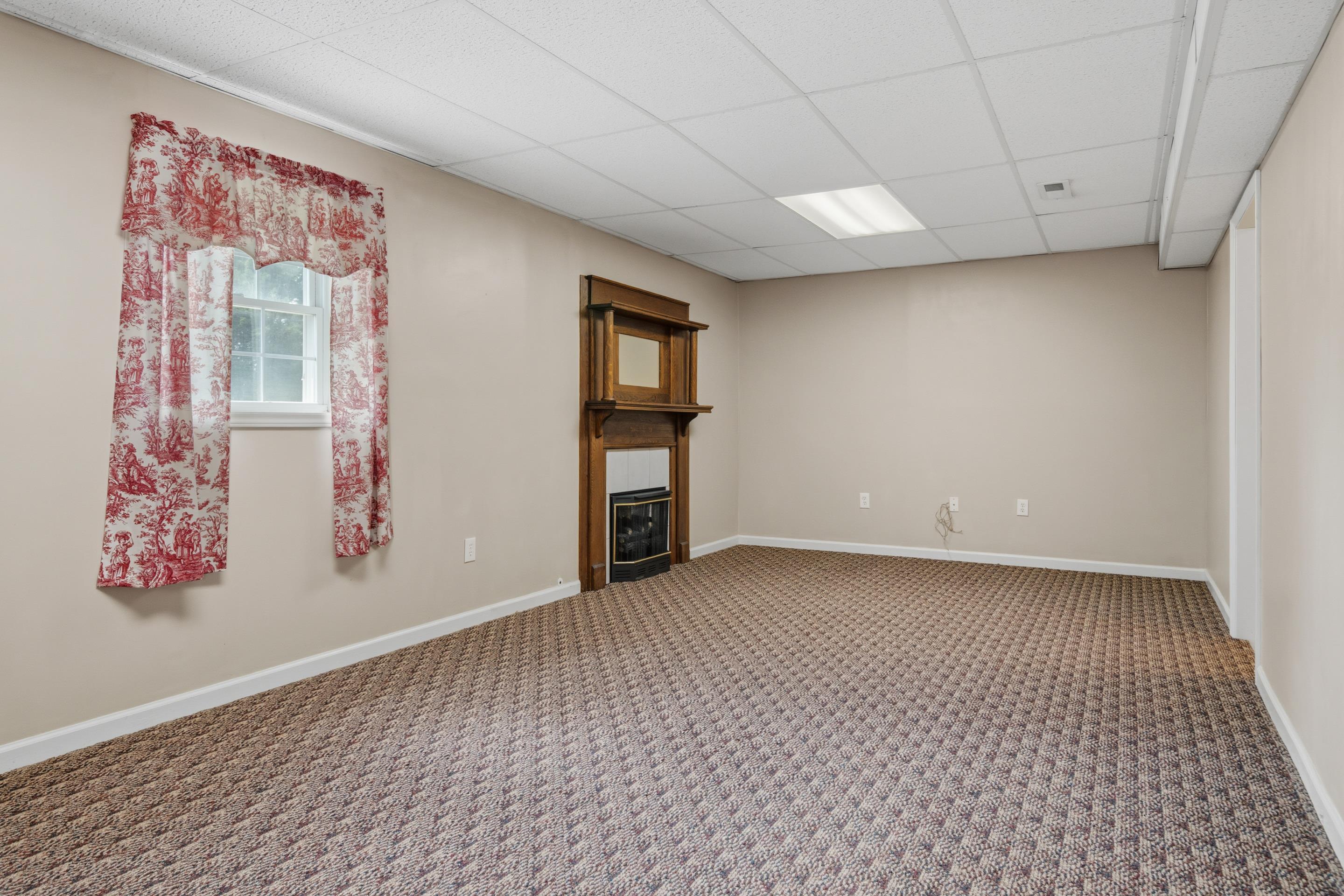55 Sapphire Avenue Christiansburg VA 24073
