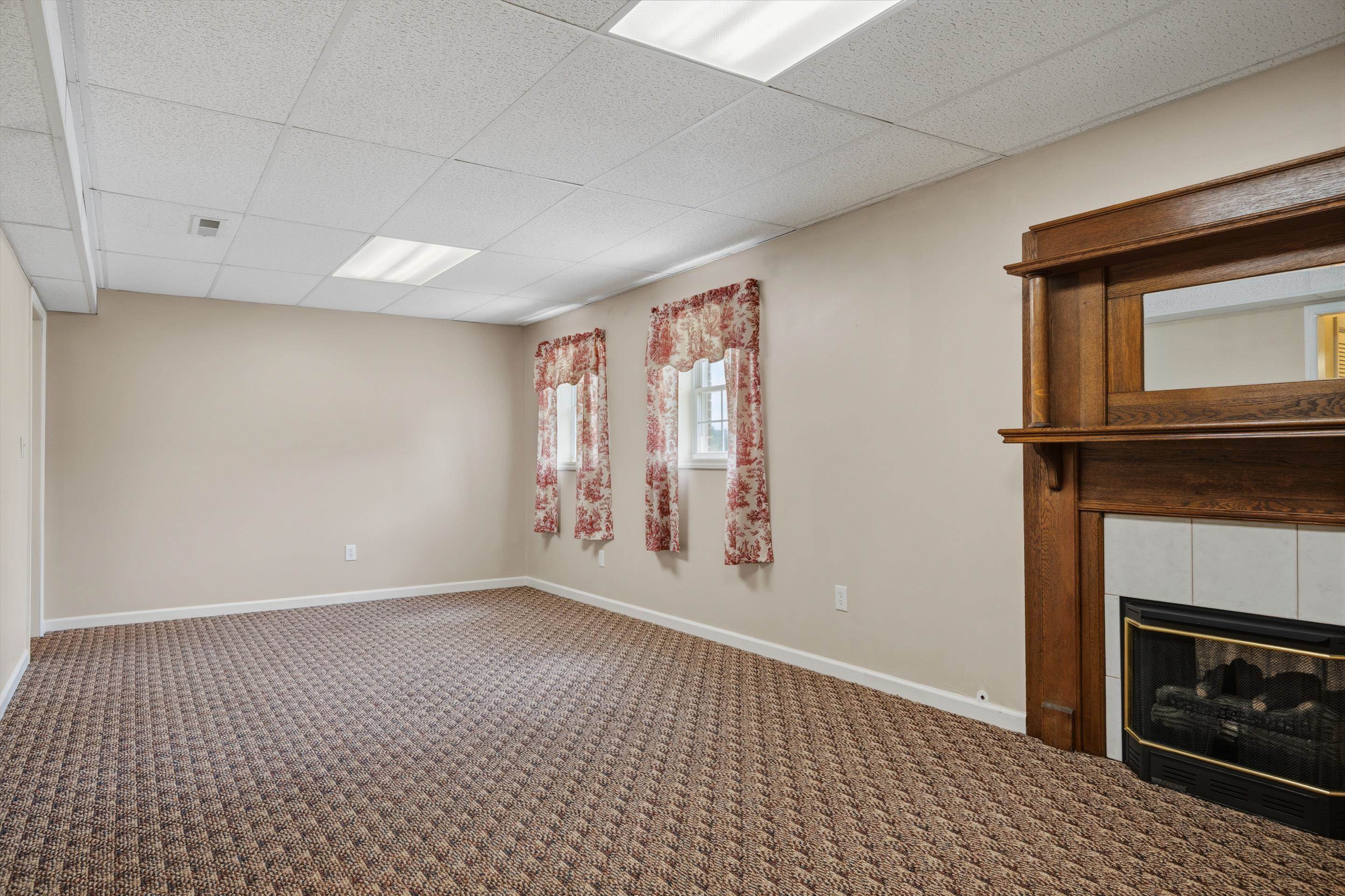 55 Sapphire Avenue Christiansburg VA 24073