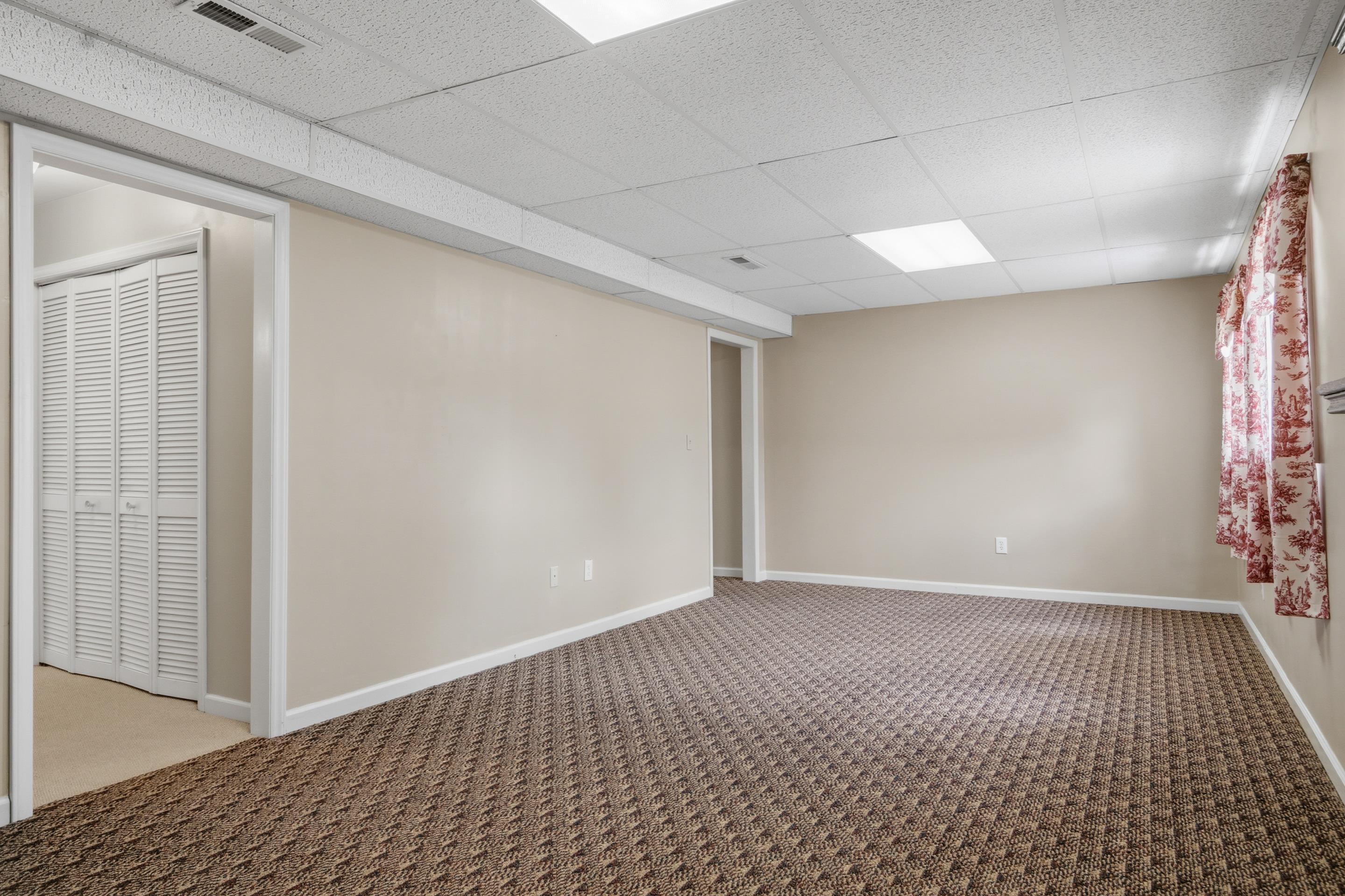 55 Sapphire Avenue Christiansburg VA 24073
