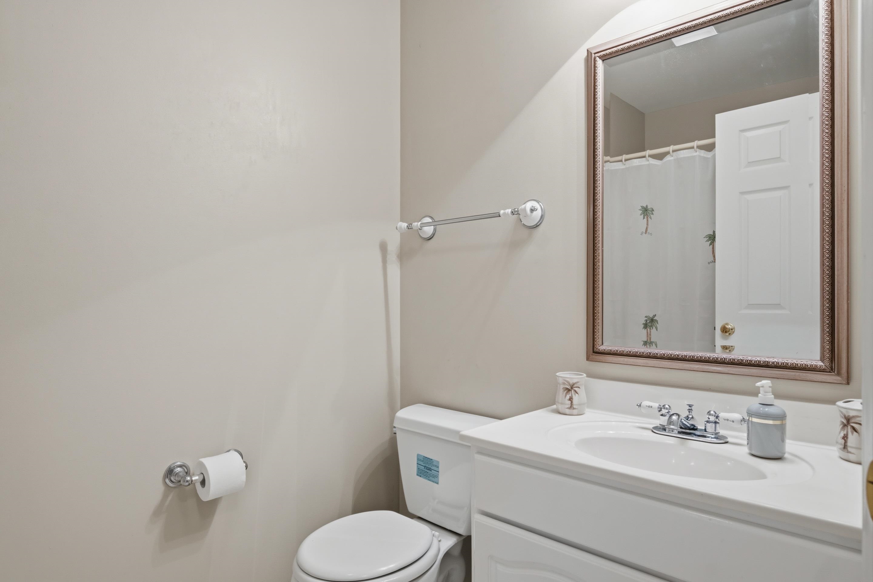 55 Sapphire Avenue Christiansburg VA 24073