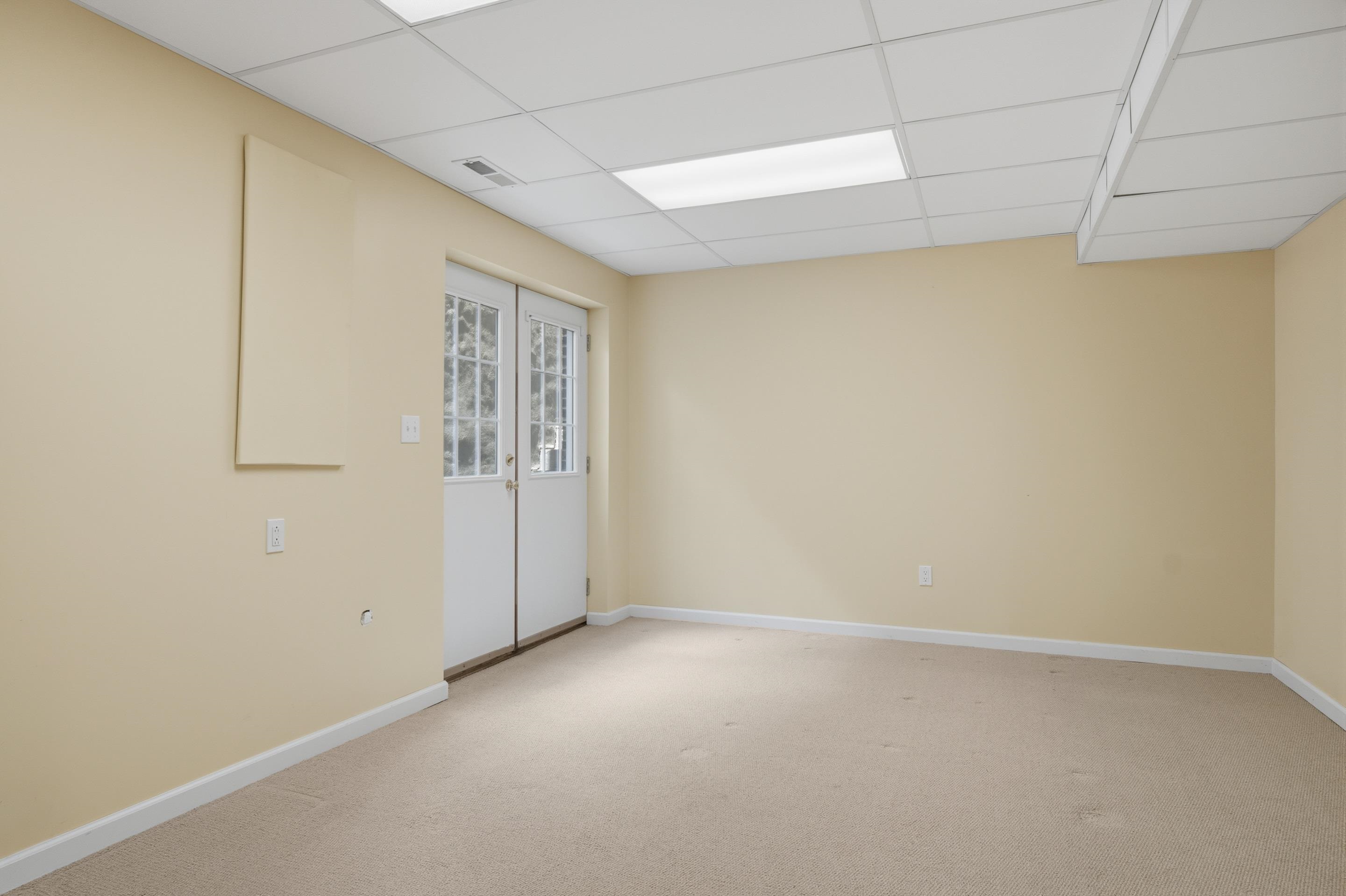 55 Sapphire Avenue Christiansburg VA 24073