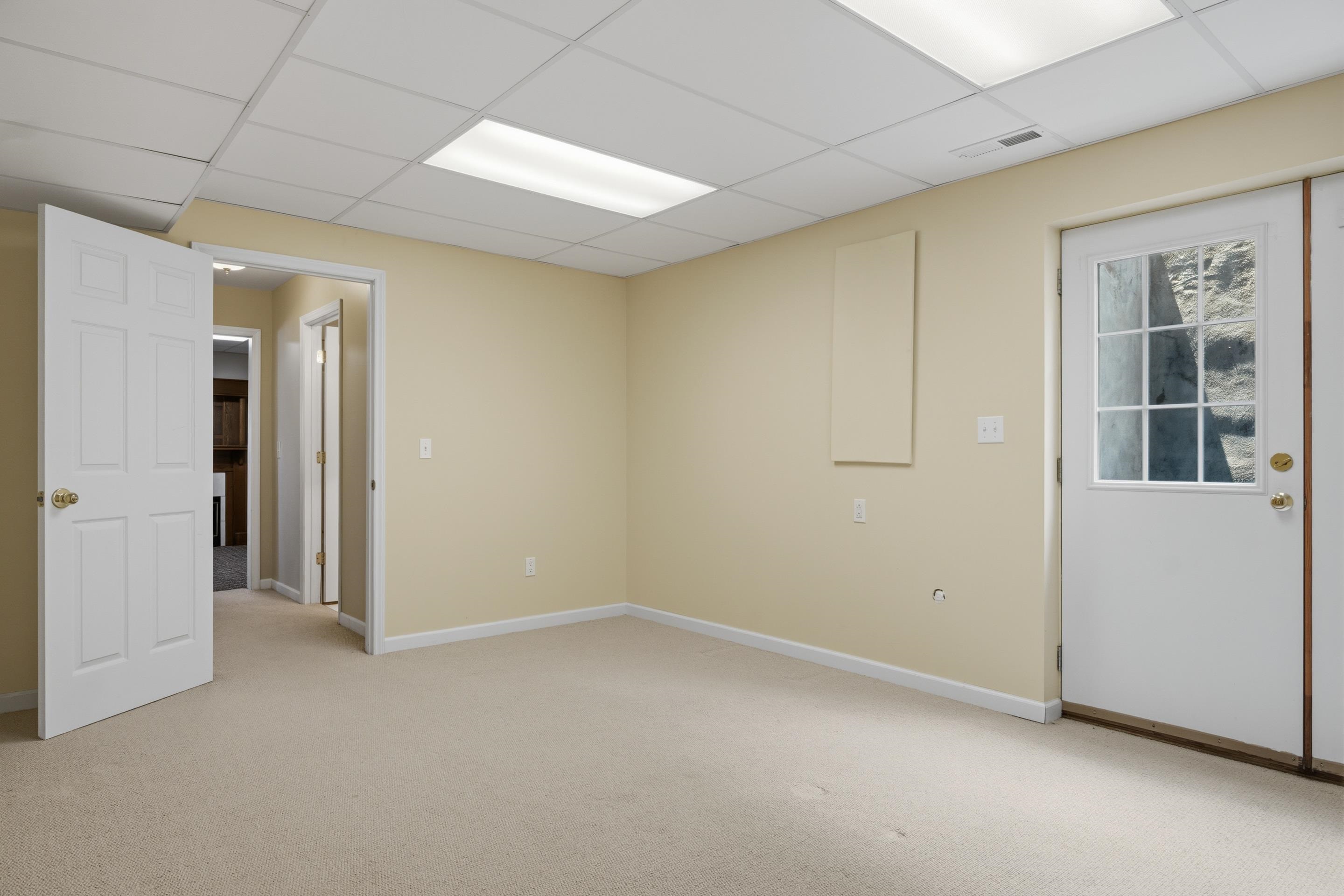55 Sapphire Avenue Christiansburg VA 24073