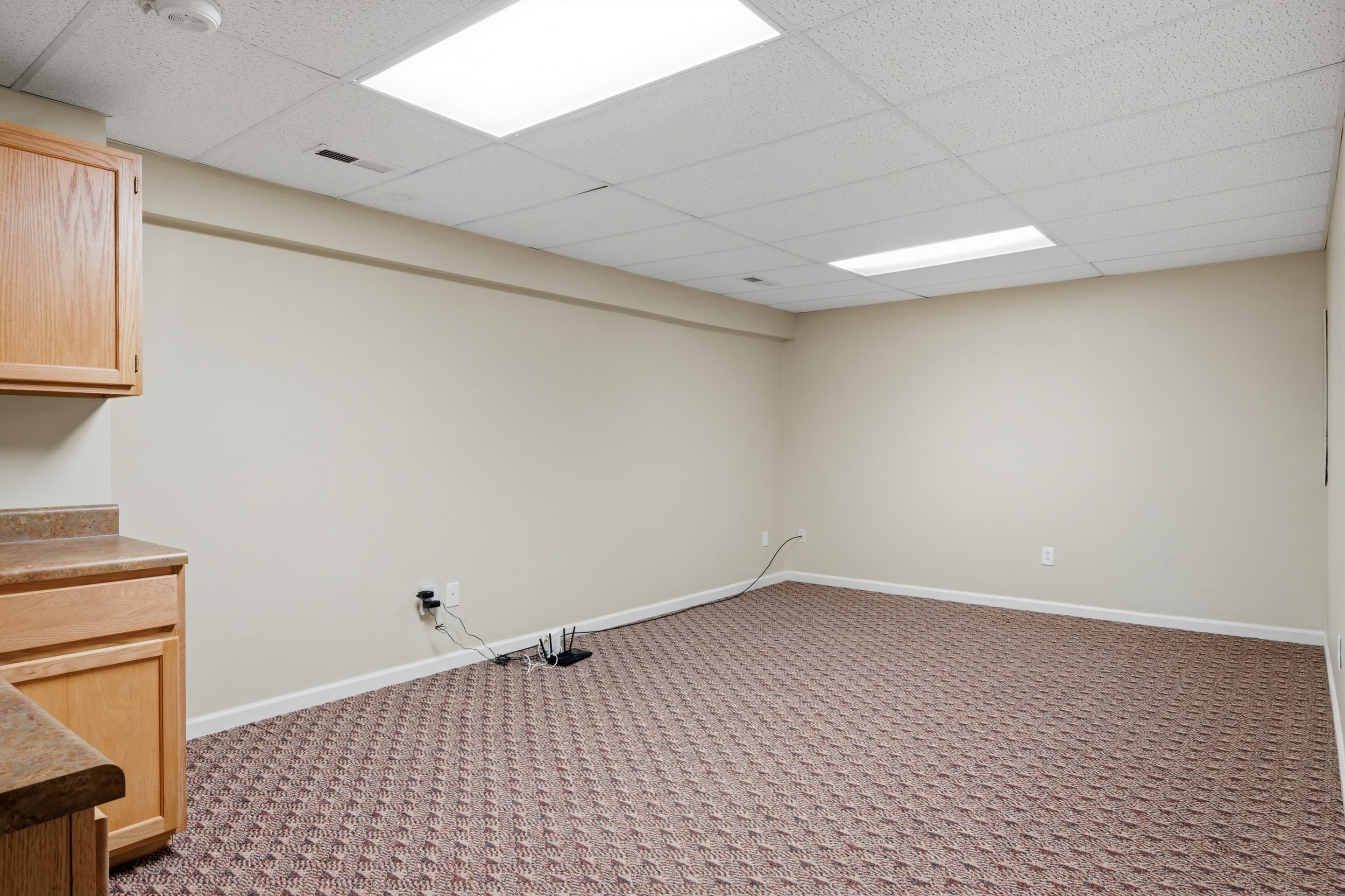 55 Sapphire Avenue Christiansburg VA 24073
