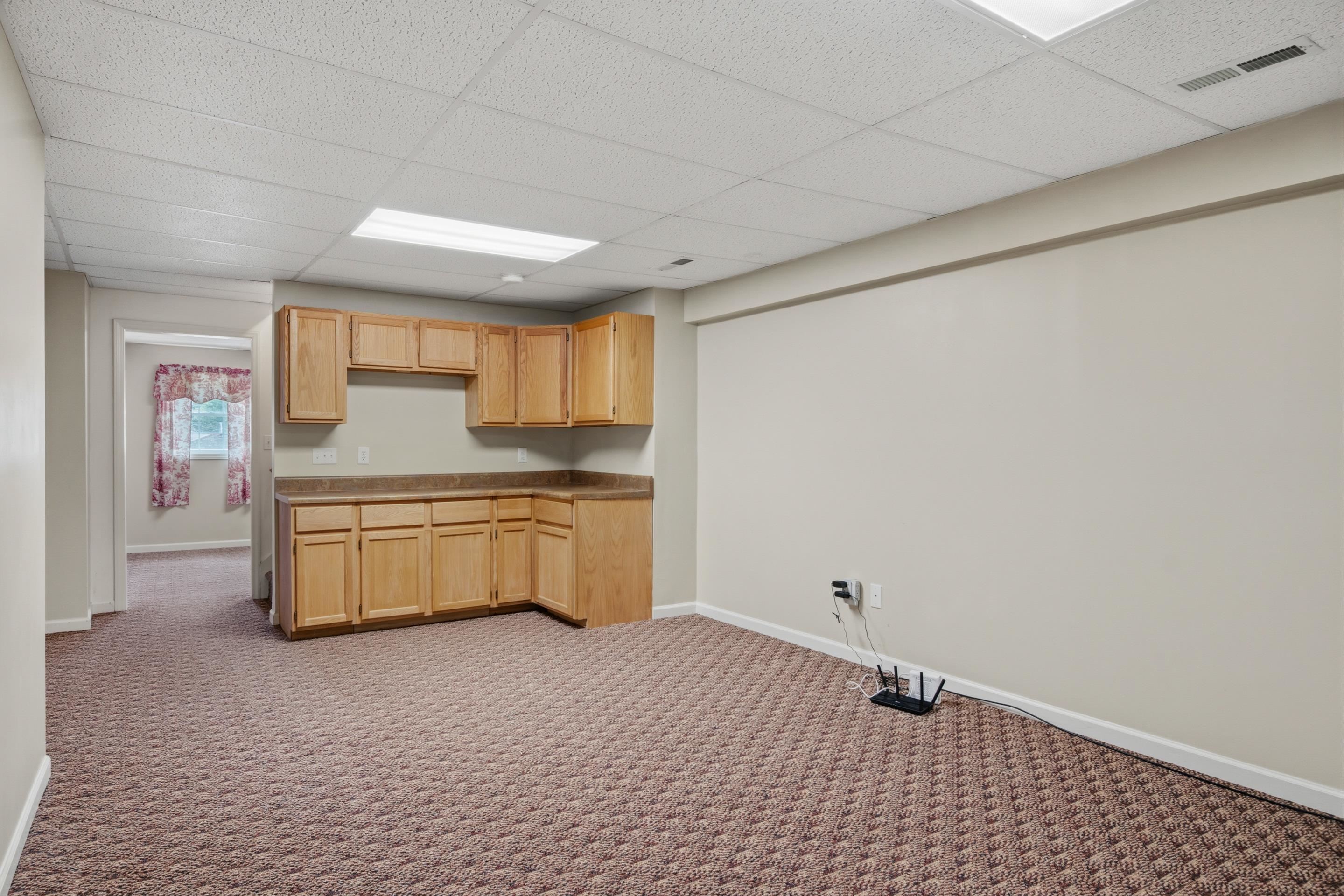 55 Sapphire Avenue Christiansburg VA 24073