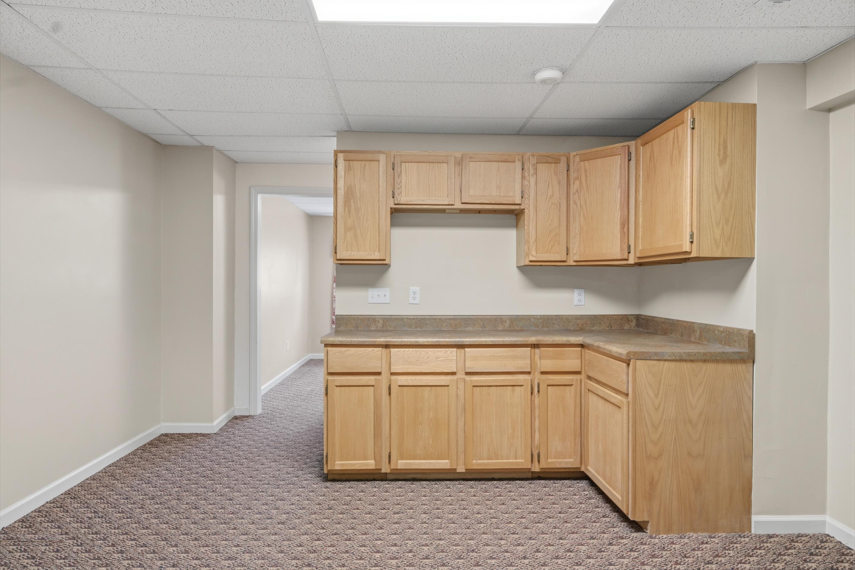 55 Sapphire Avenue Christiansburg VA 24073