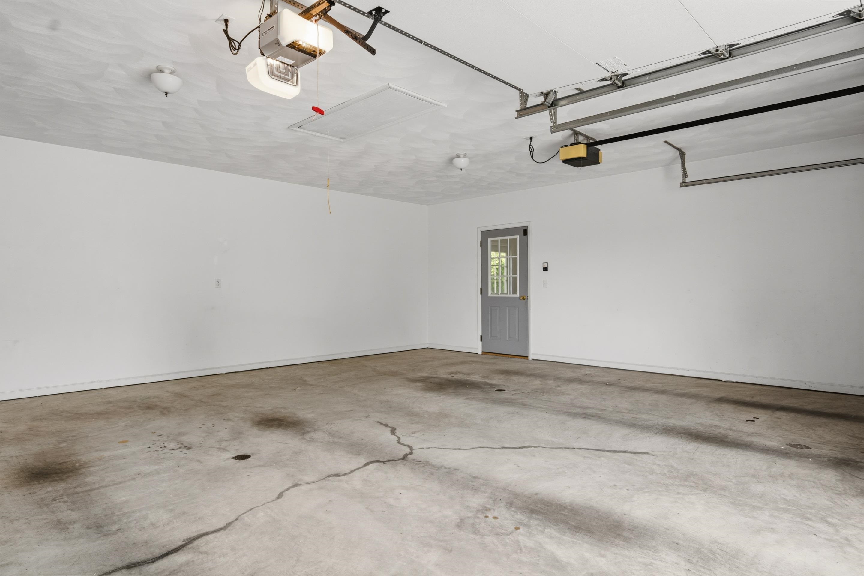 55 Sapphire Avenue Christiansburg VA 24073