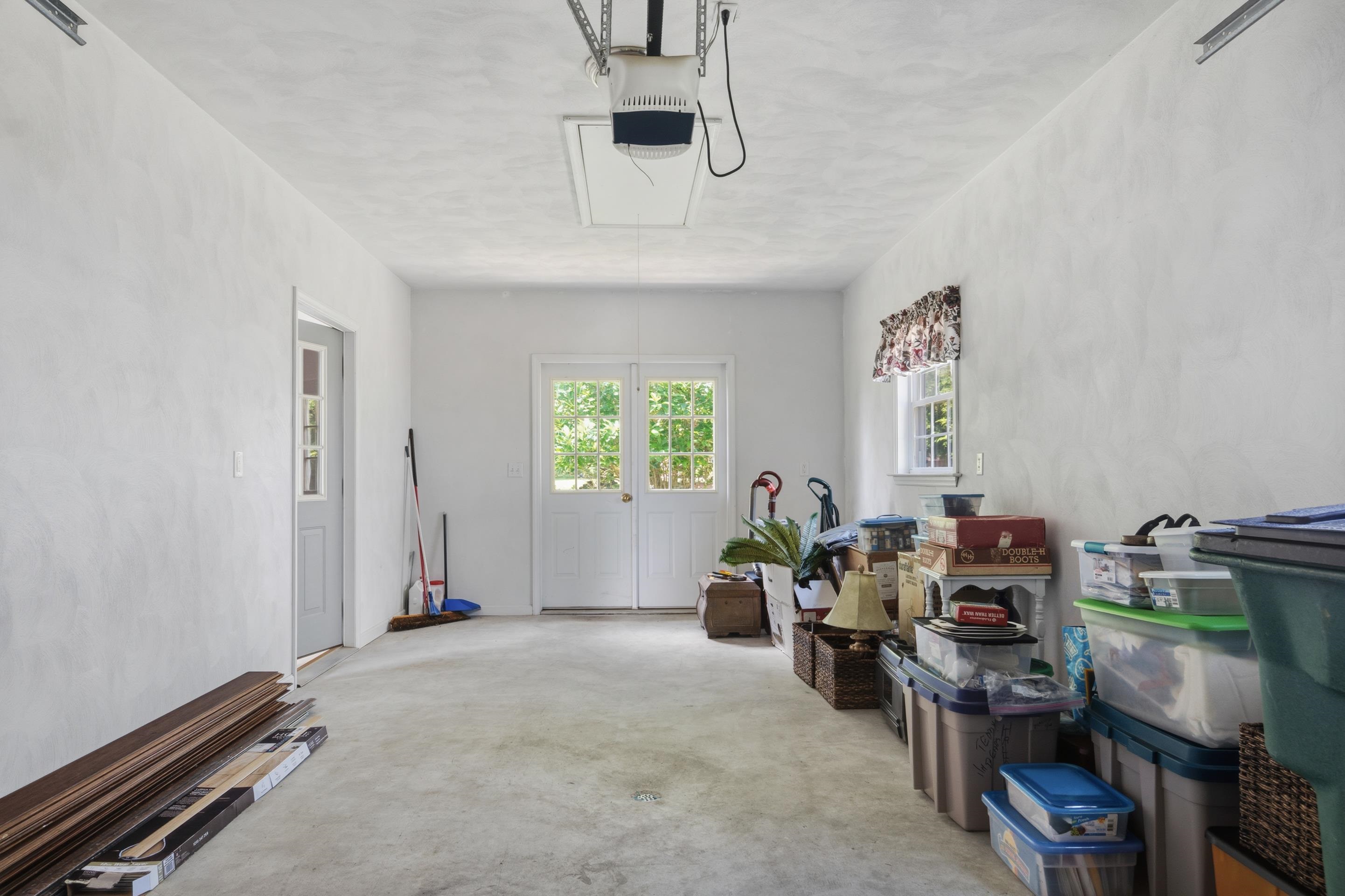 55 Sapphire Avenue Christiansburg VA 24073