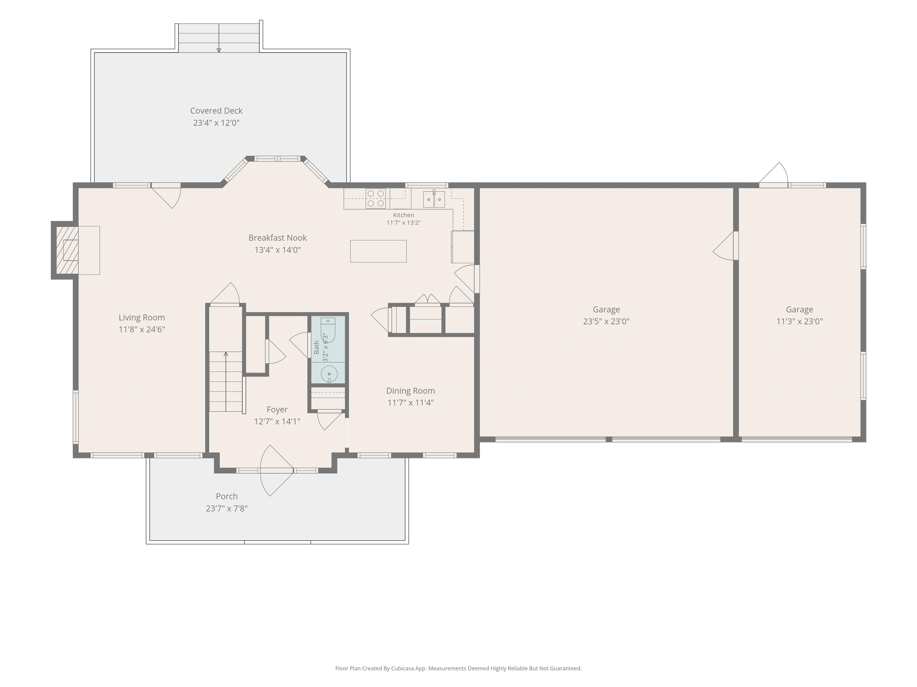 55 Sapphire Avenue Christiansburg VA 24073