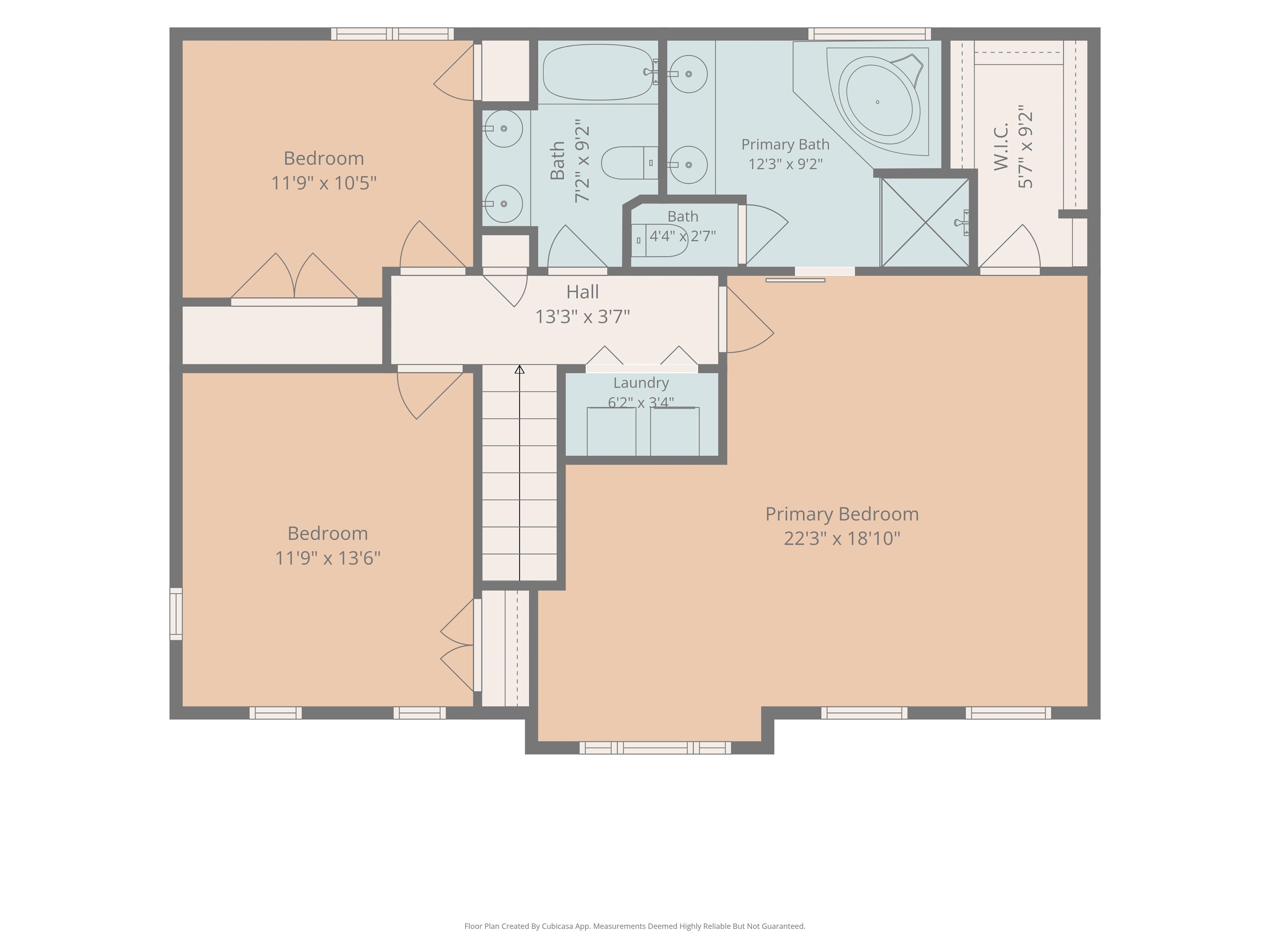 55 Sapphire Avenue Christiansburg VA 24073