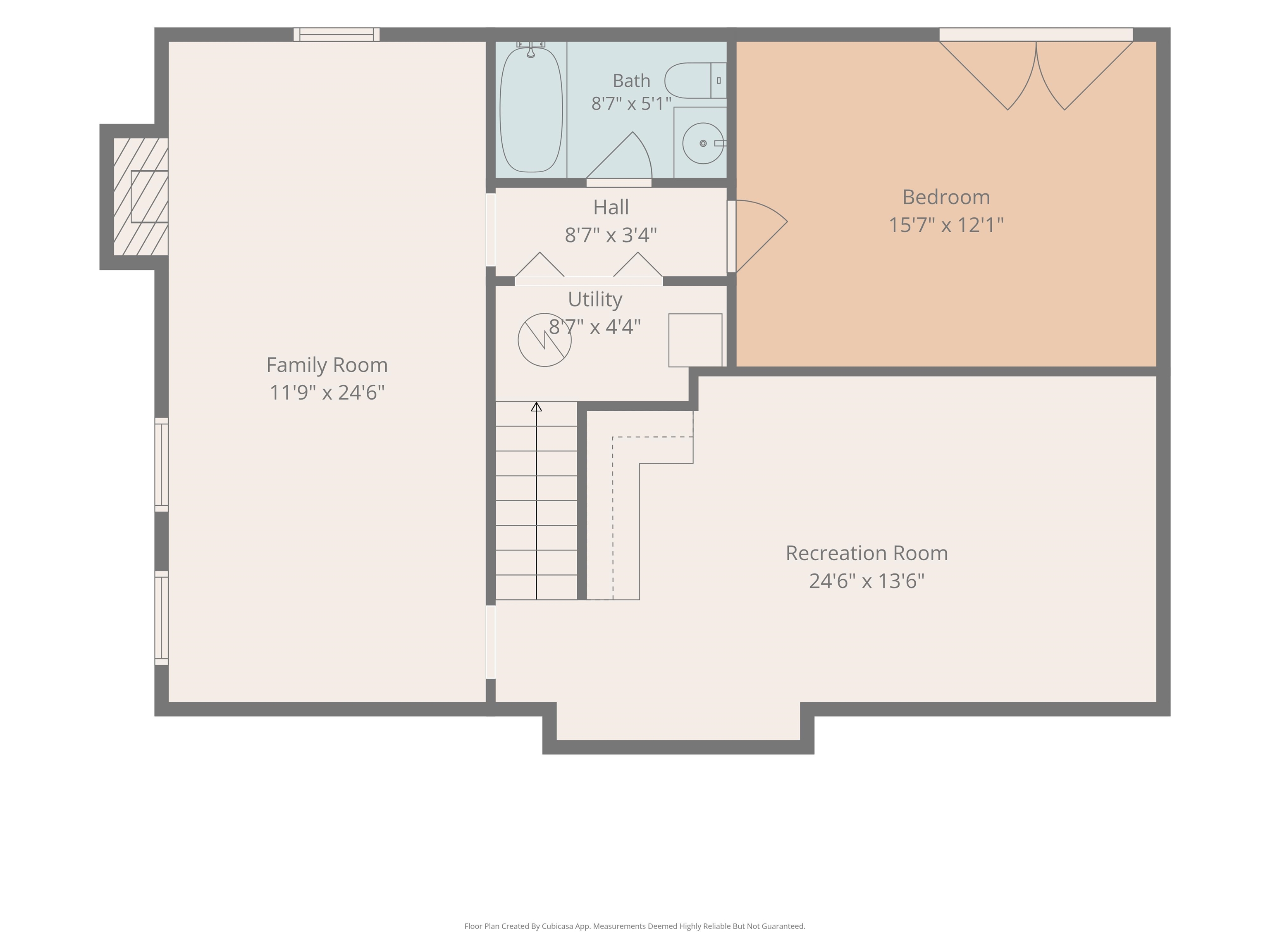 55 Sapphire Avenue Christiansburg VA 24073