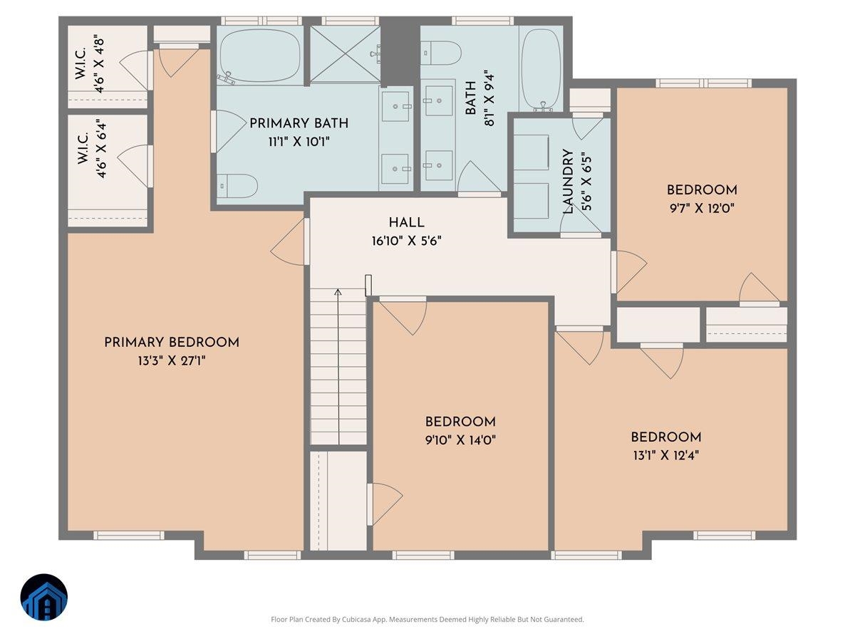 5882 Monet Drive Roanoke VA 24018