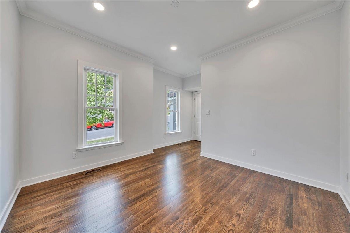 5882 Monet Drive Roanoke VA 24018