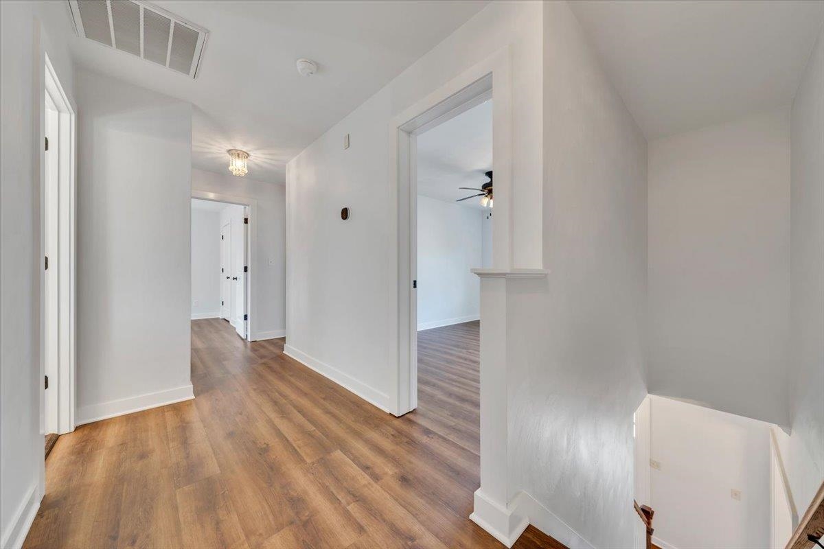 5882 Monet Drive Roanoke VA 24018
