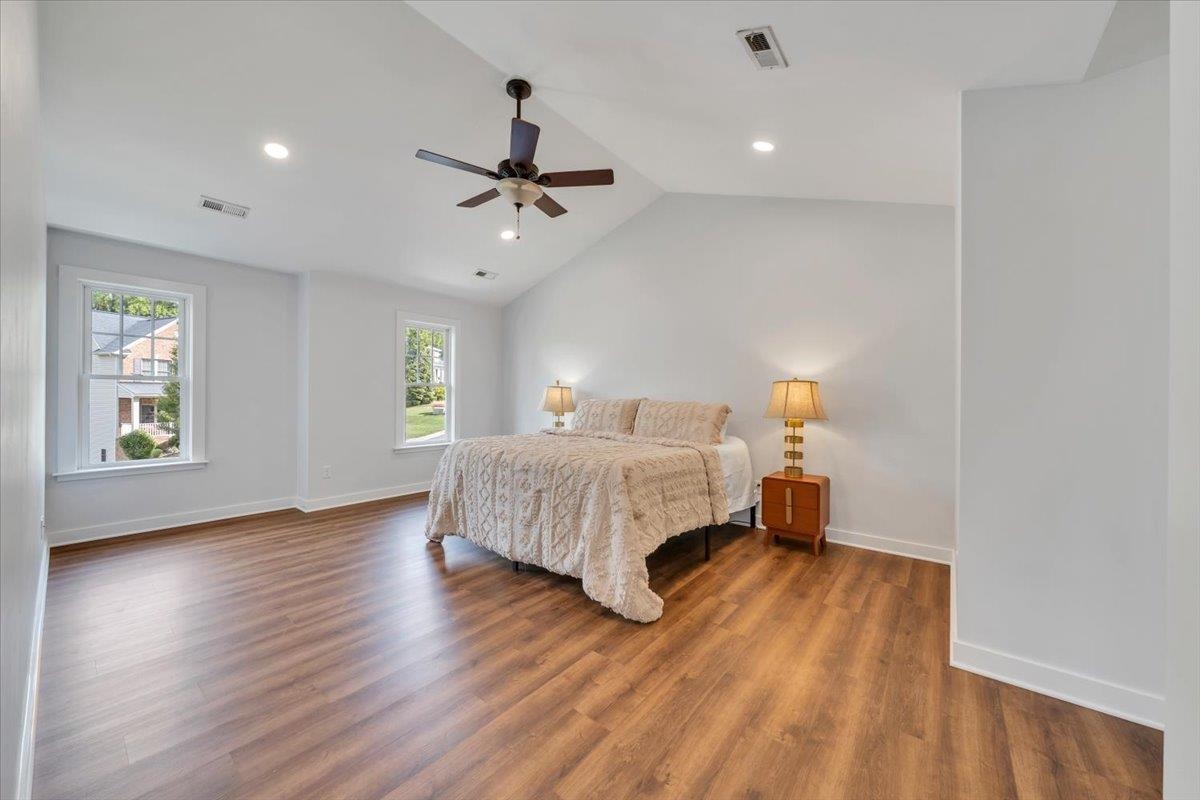 5882 Monet Drive Roanoke VA 24018