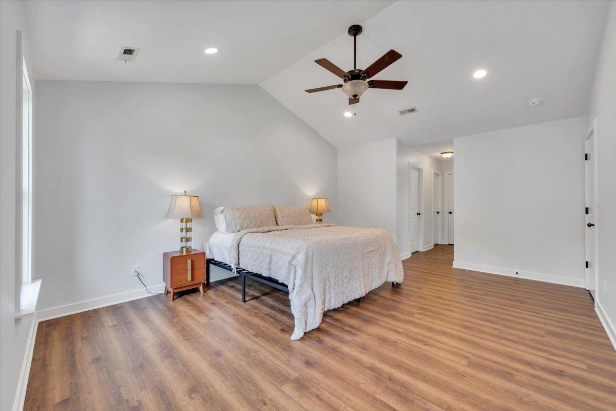 5882 Monet Drive Roanoke VA 24018