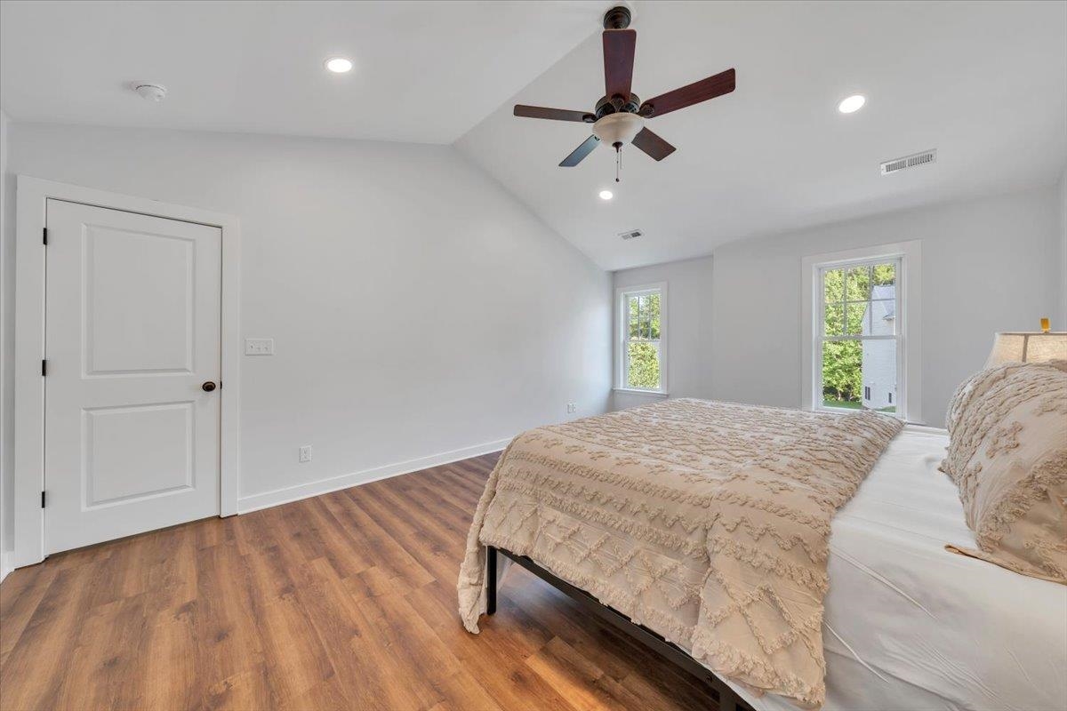 5882 Monet Drive Roanoke VA 24018