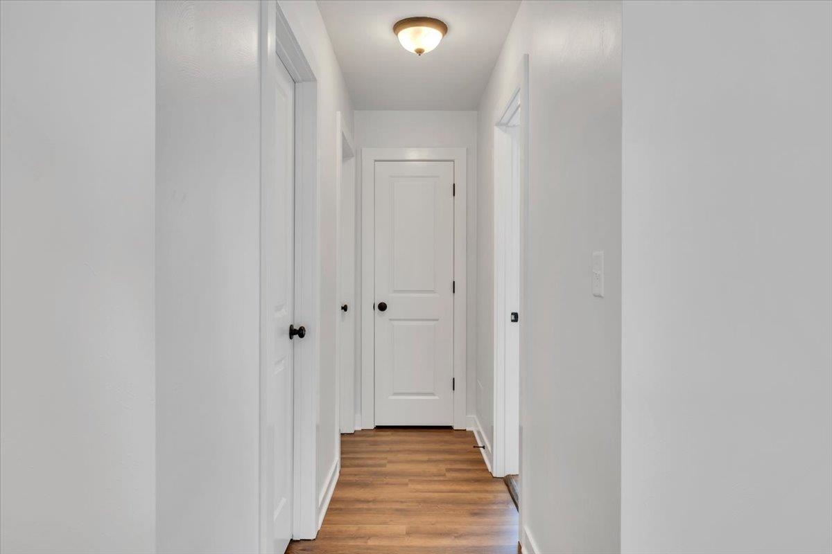 5882 Monet Drive Roanoke VA 24018