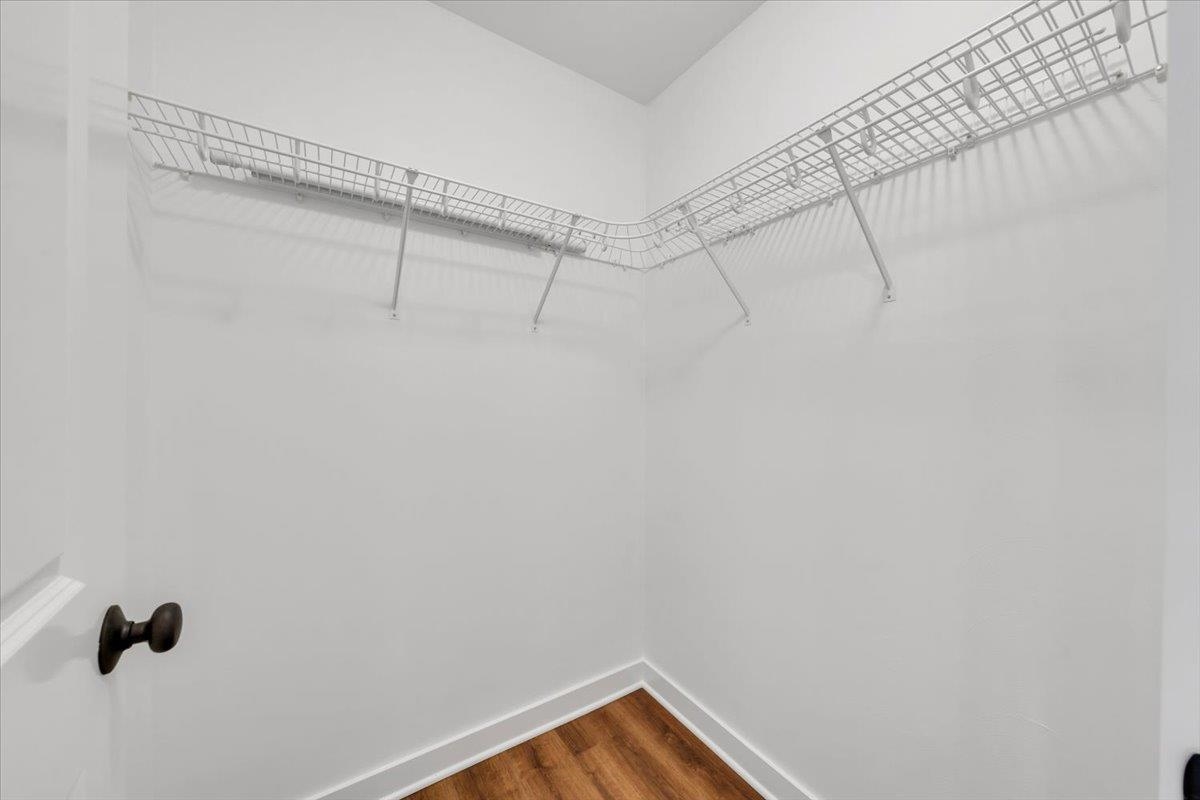5882 Monet Drive Roanoke VA 24018