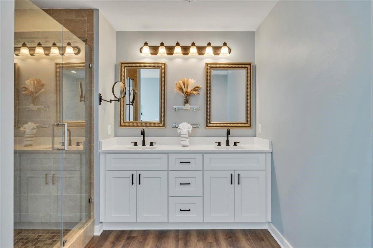 5882 Monet Drive Roanoke VA 24018