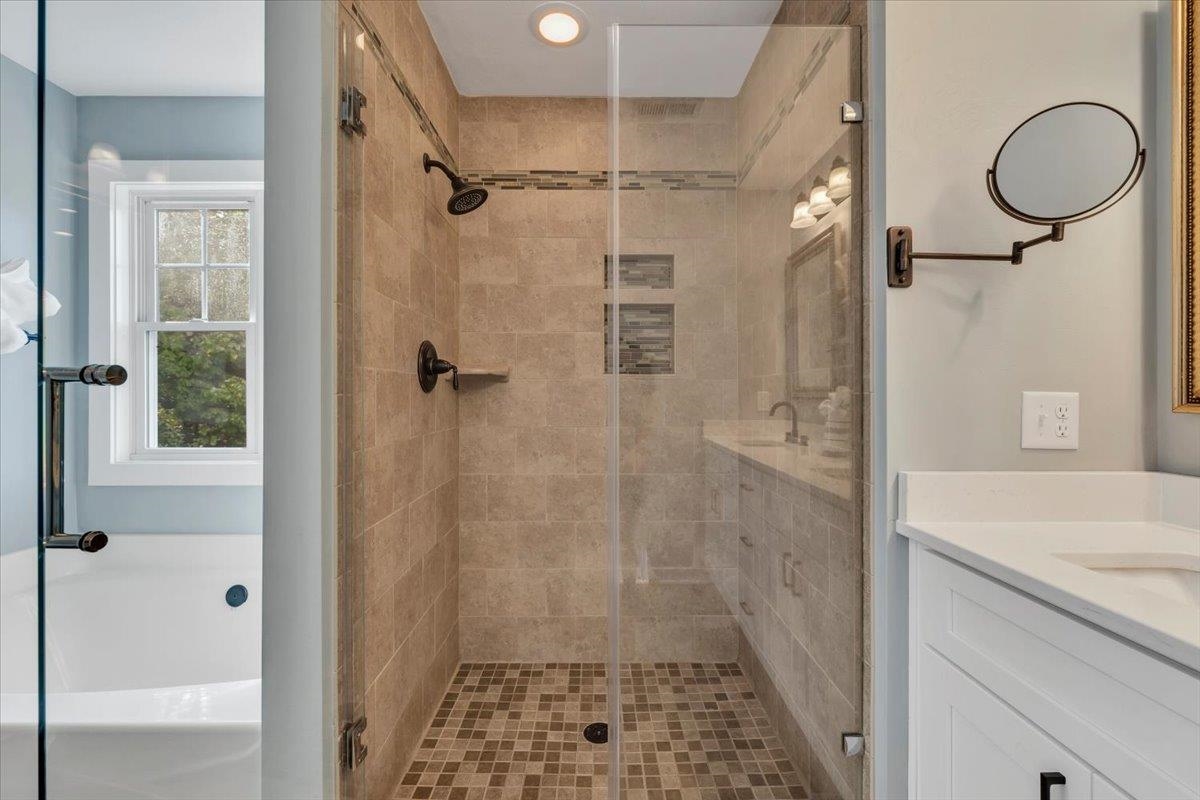 5882 Monet Drive Roanoke VA 24018