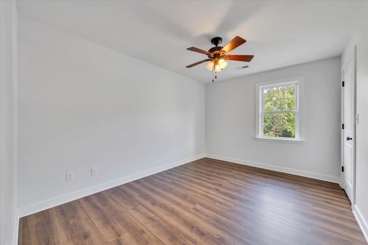 5882 Monet Drive Roanoke VA 24018