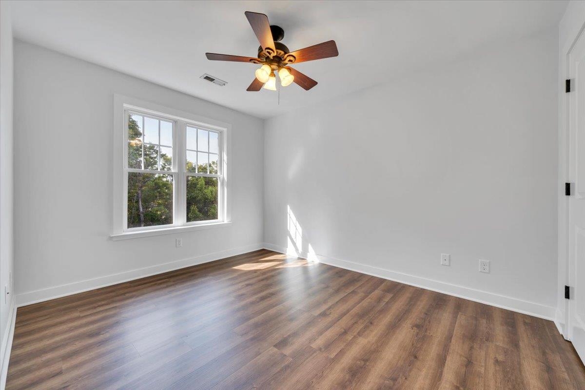 5882 Monet Drive Roanoke VA 24018