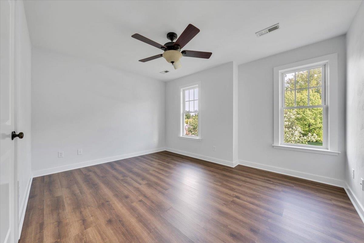 5882 Monet Drive Roanoke VA 24018