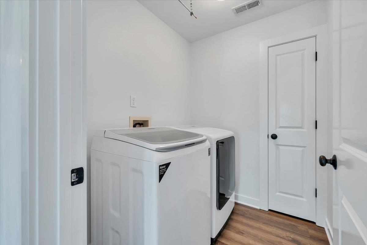 5882 Monet Drive Roanoke VA 24018