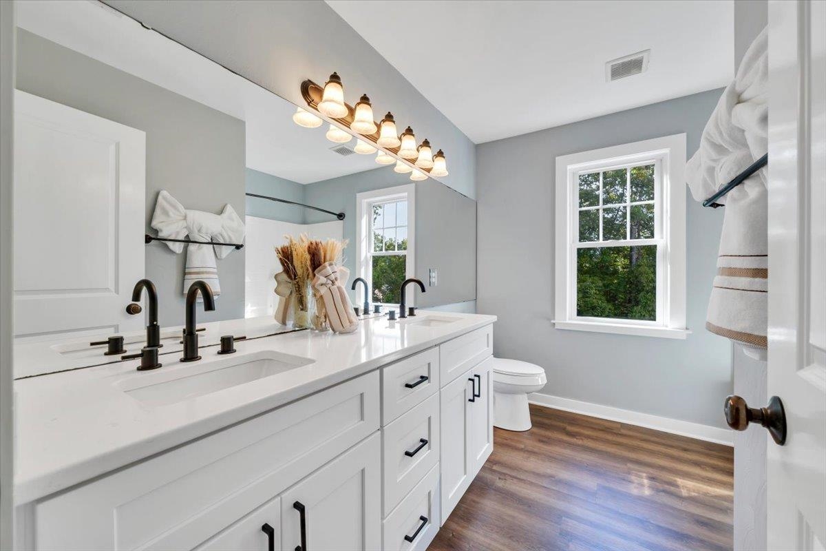 5882 Monet Drive Roanoke VA 24018