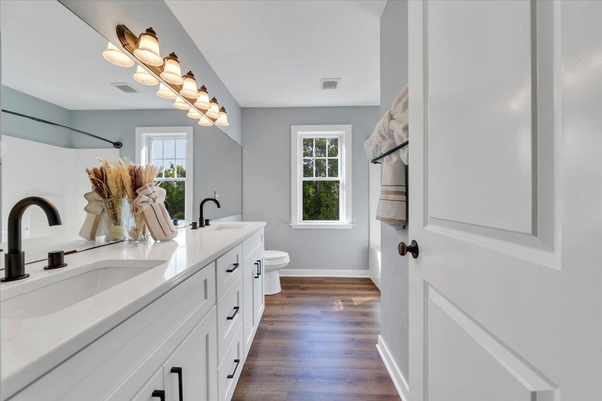 5882 Monet Drive Roanoke VA 24018