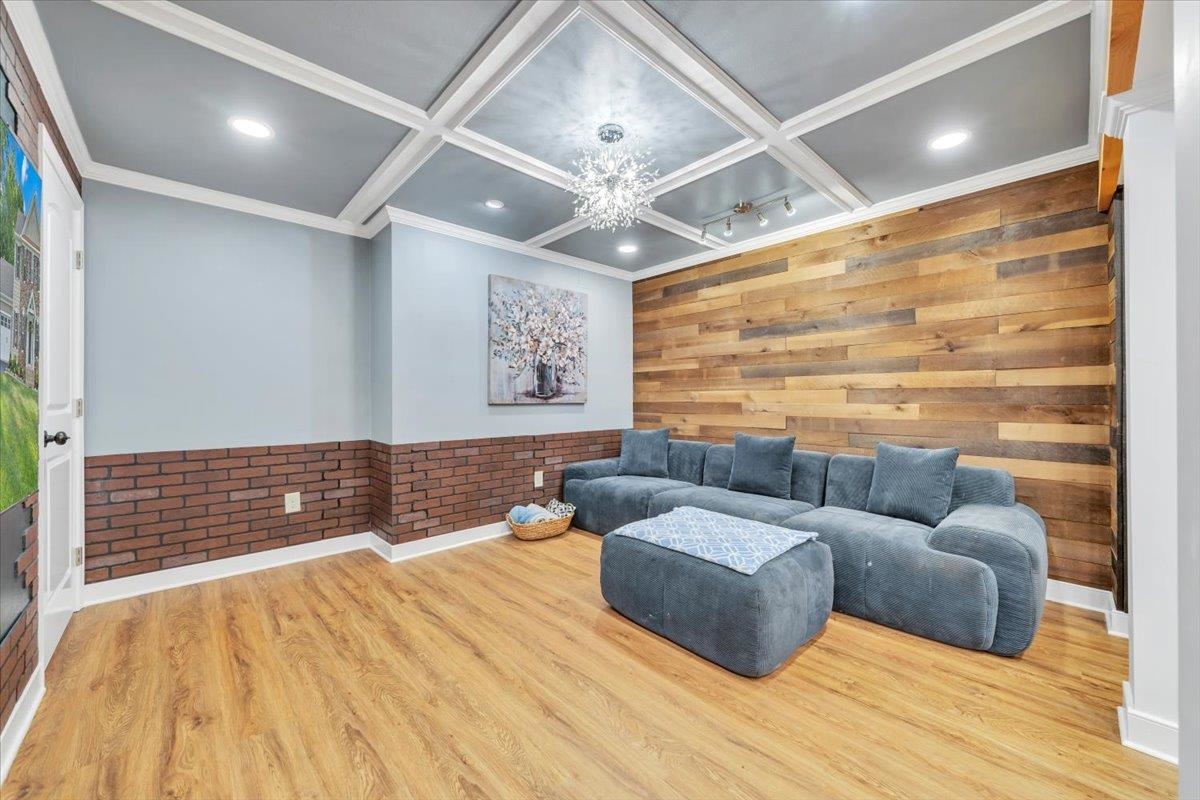 5882 Monet Drive Roanoke VA 24018