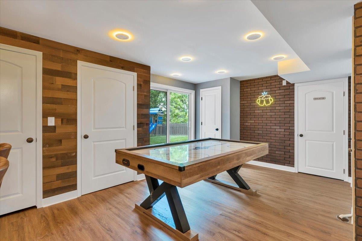 5882 Monet Drive Roanoke VA 24018